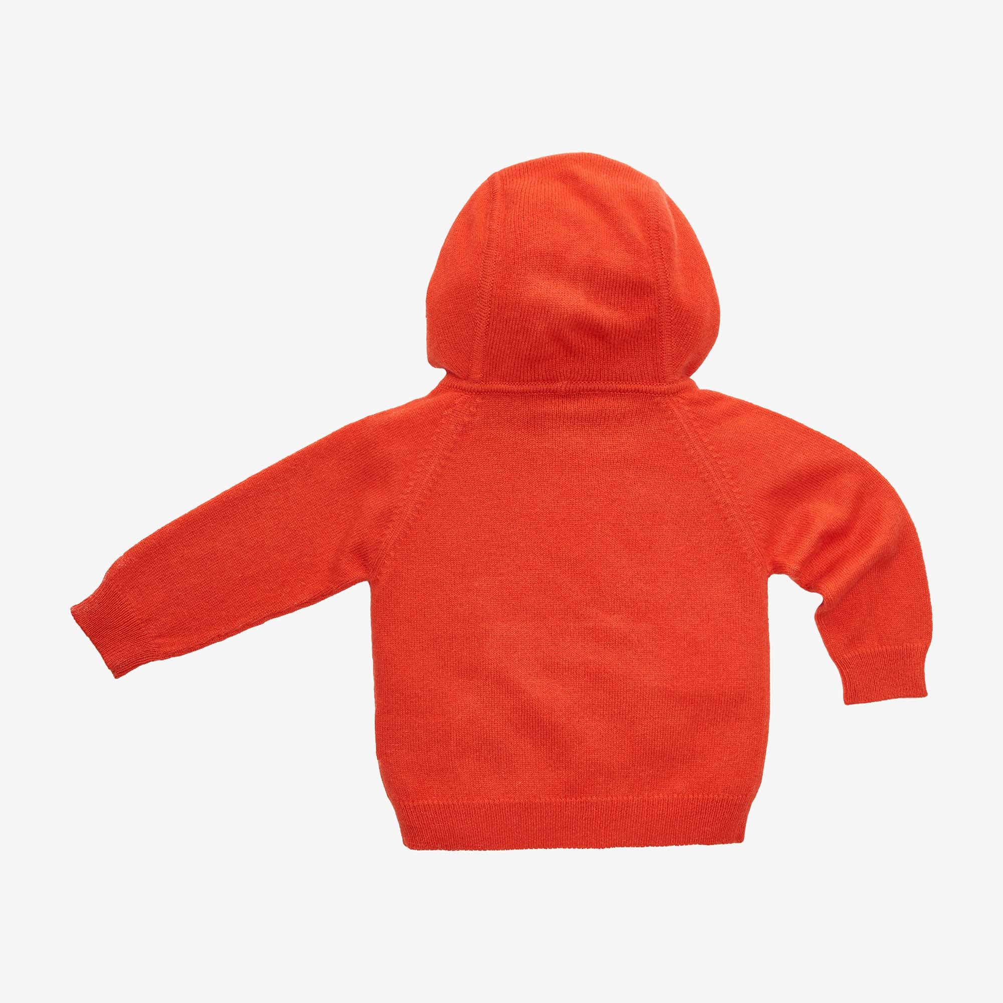 JONA Hoodie