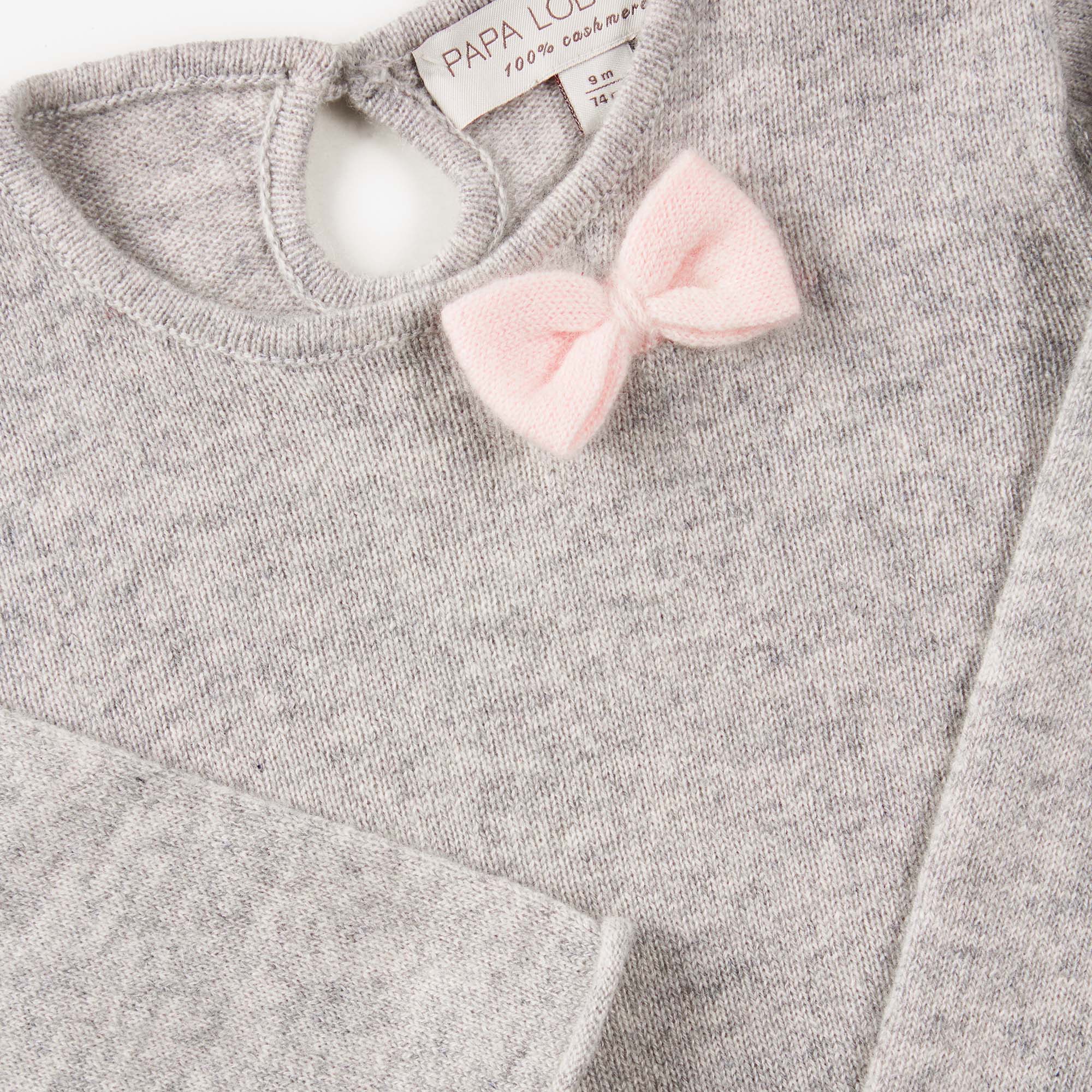 Sweater MATHILDA