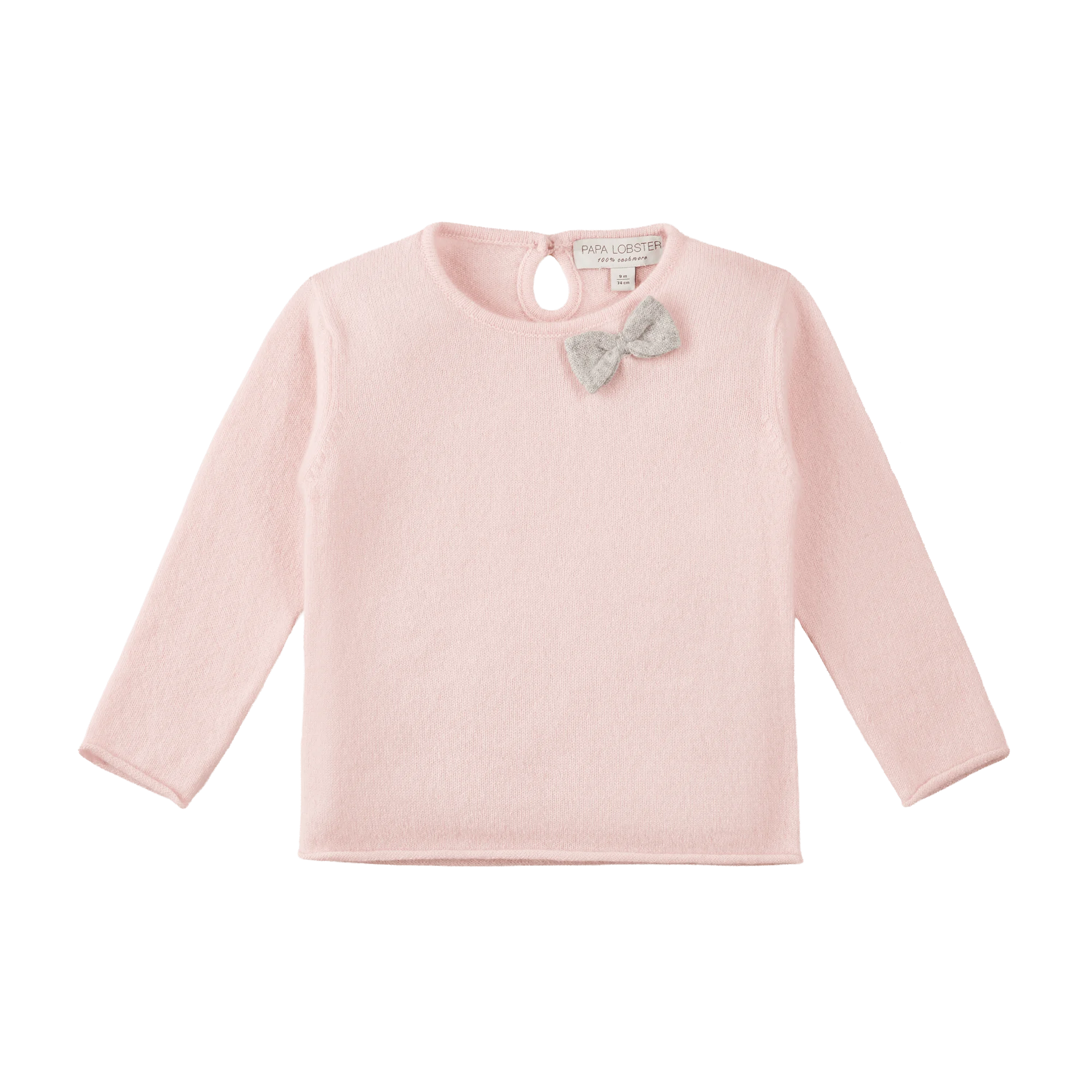 Sweater MATHILDA