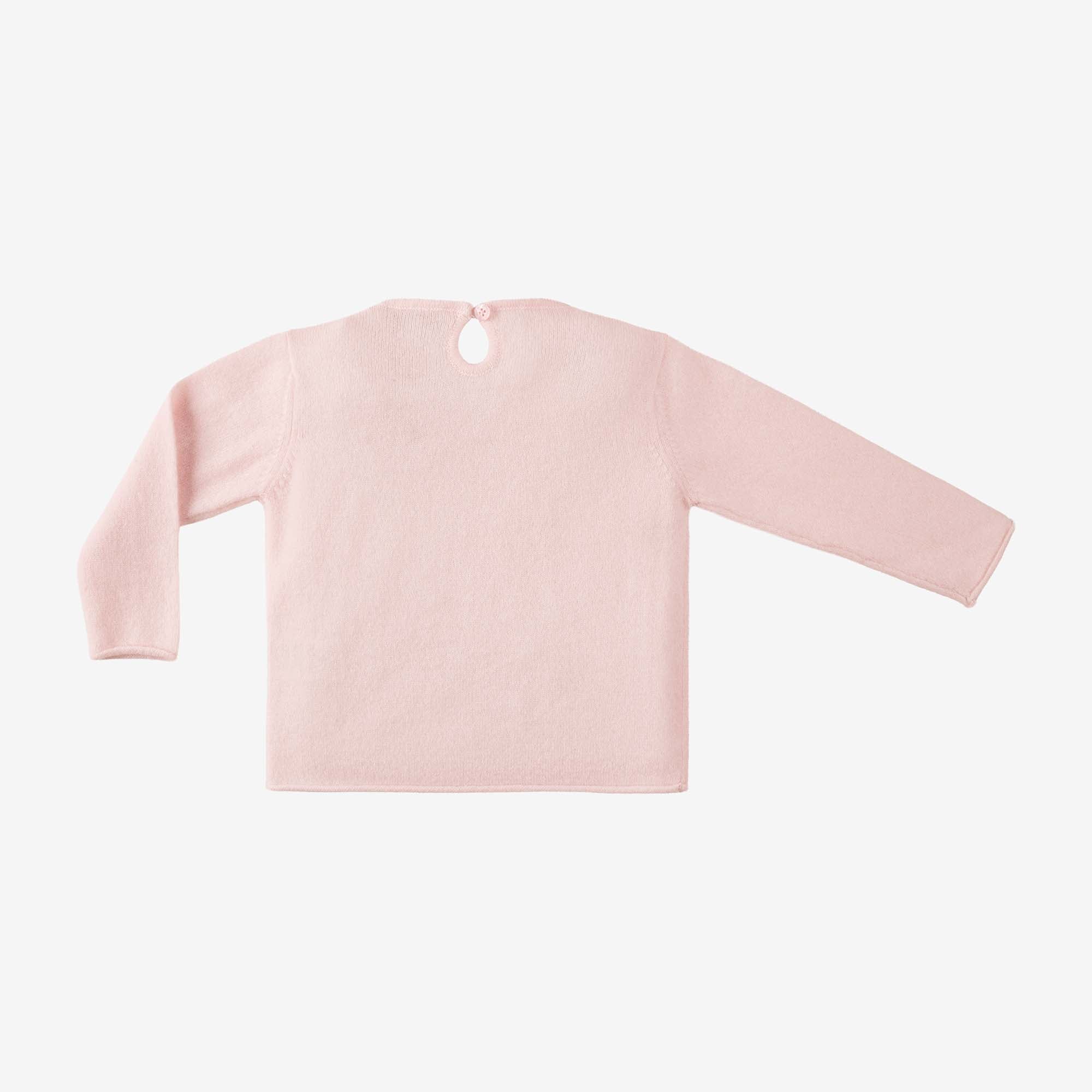 Sweater MATHILDA