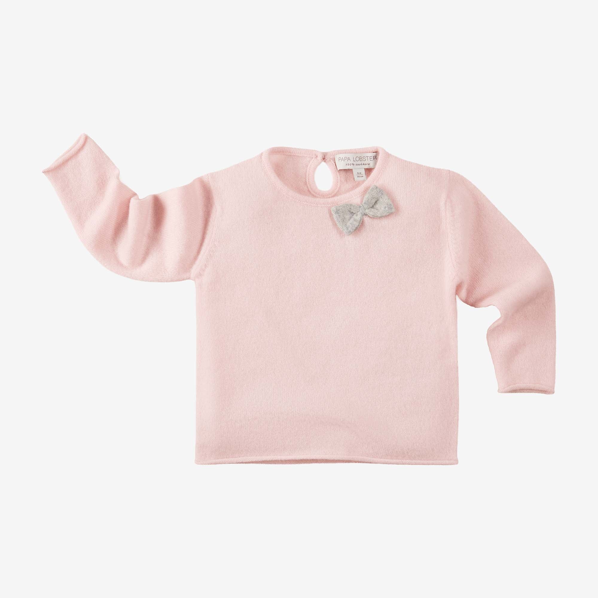Sweater MATHILDA