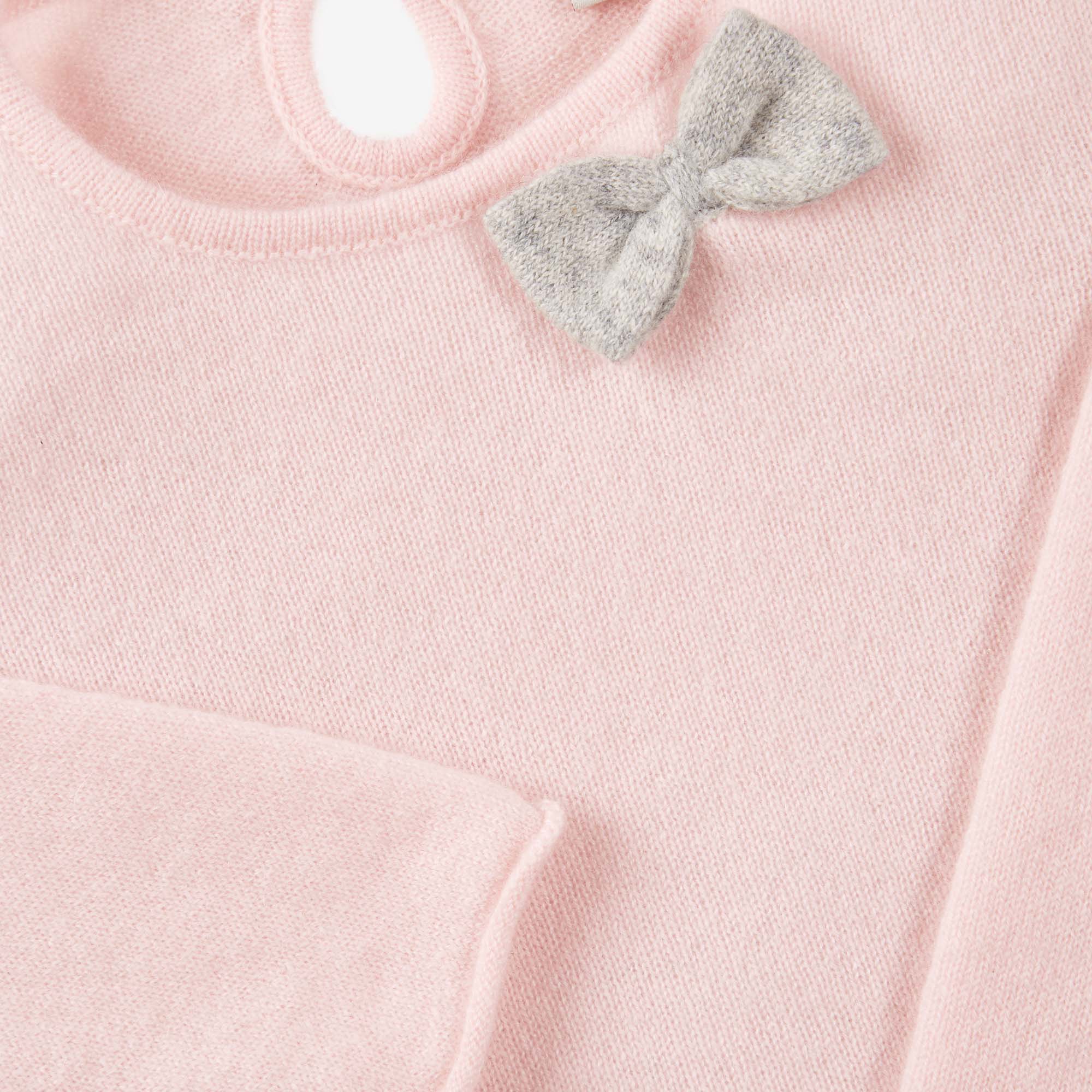 Sweater MATHILDA