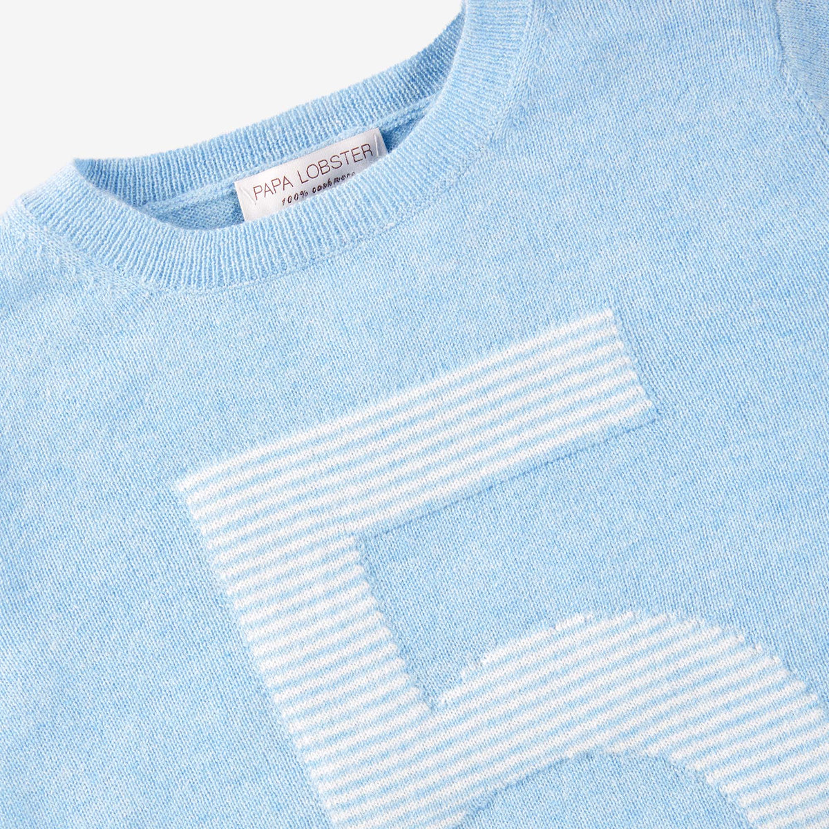 "BIRTHDAY BOYS" Sweater