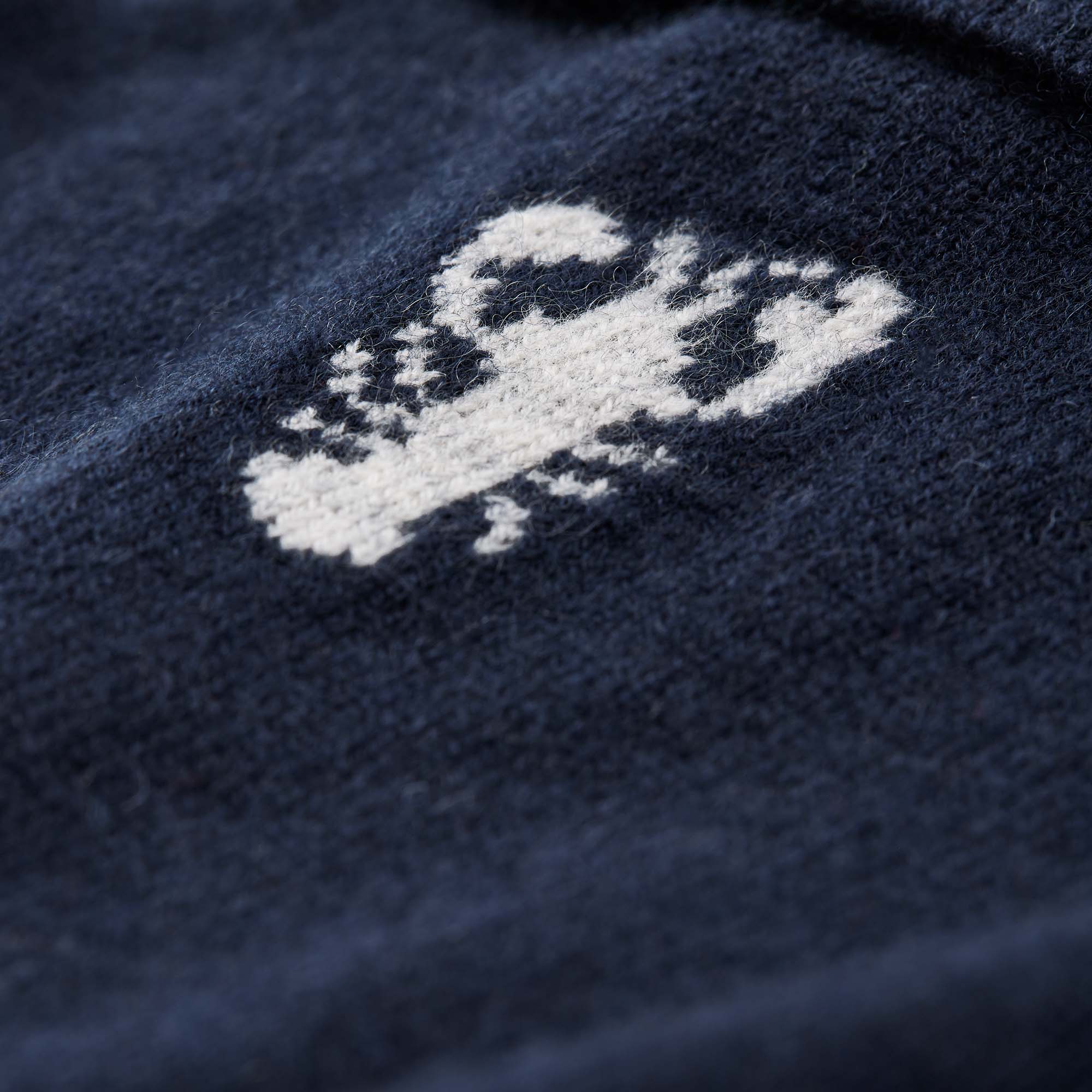 NOAM Sweatshirt
