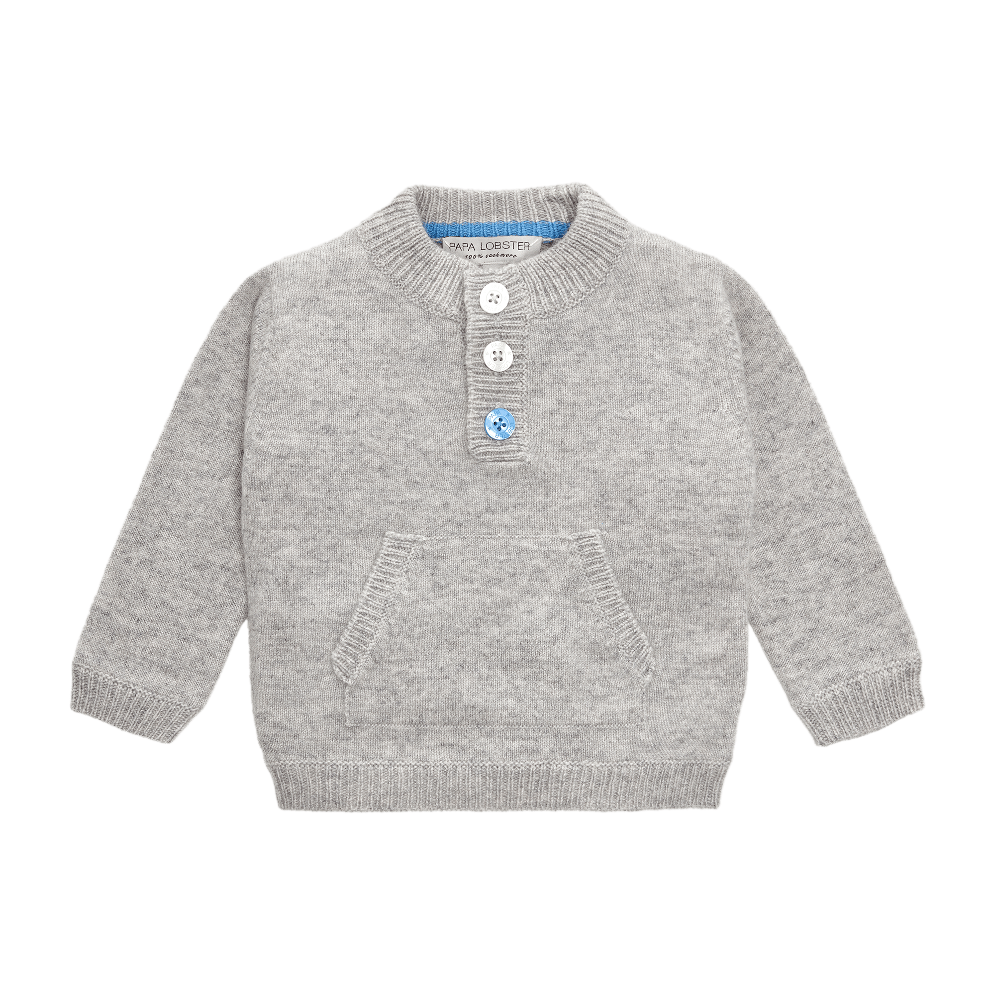 FRANKIE Sweater