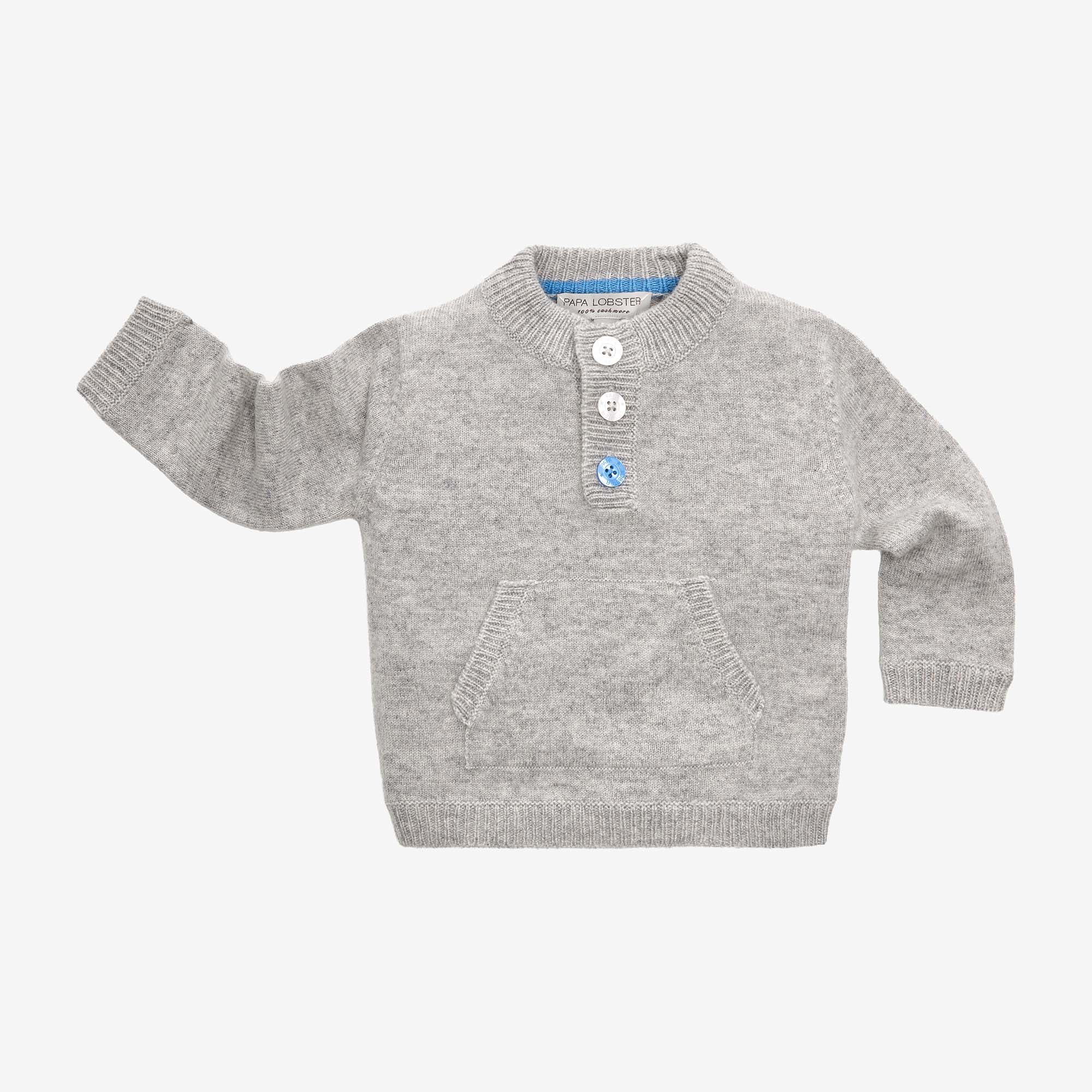 FRANKIE Sweater