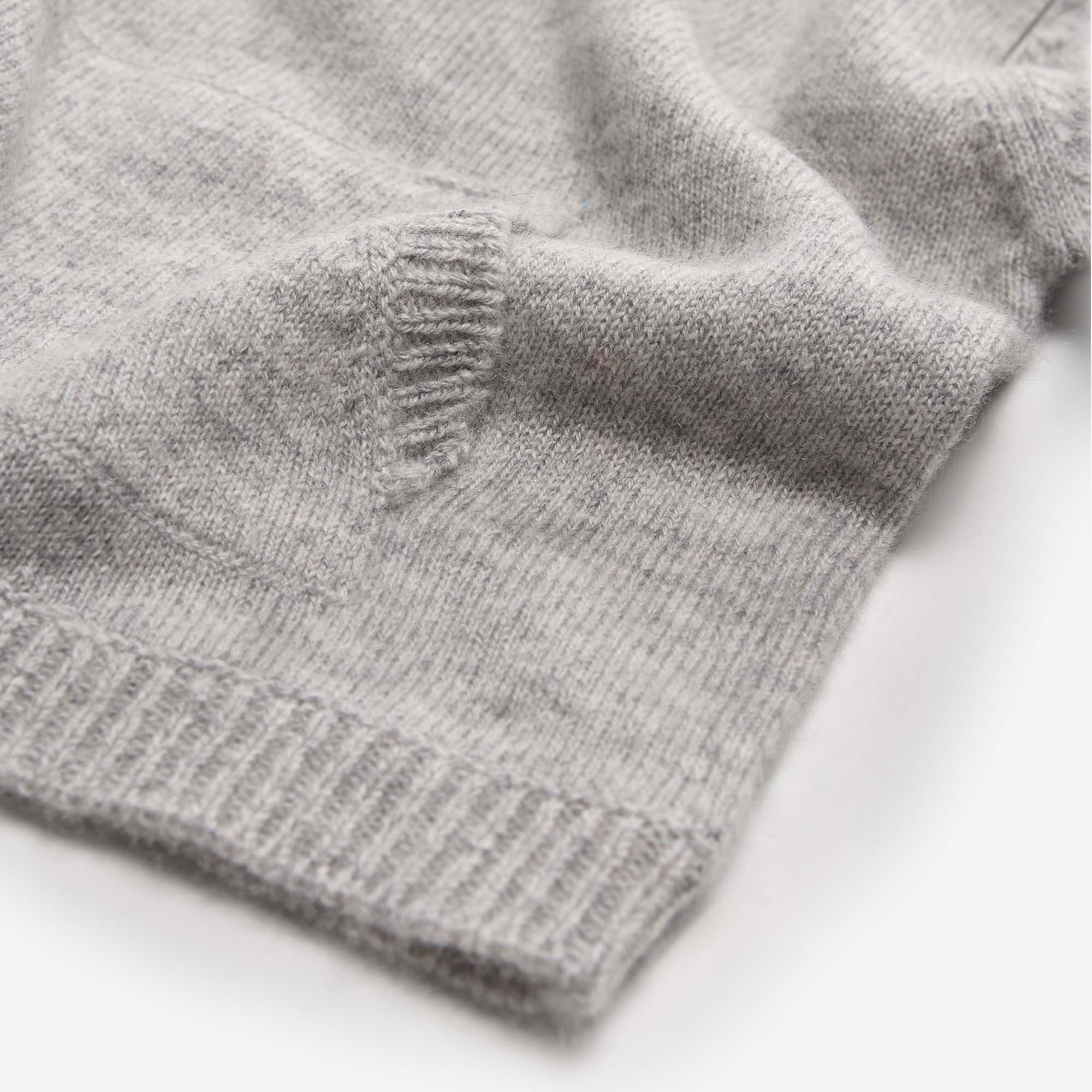 FRANKIE Sweater