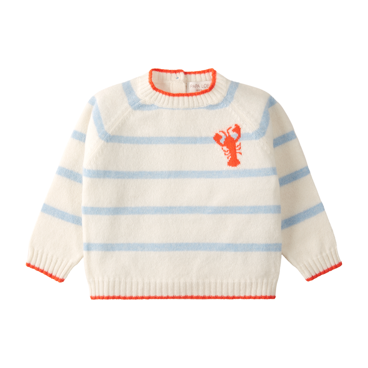 Sweater BOB