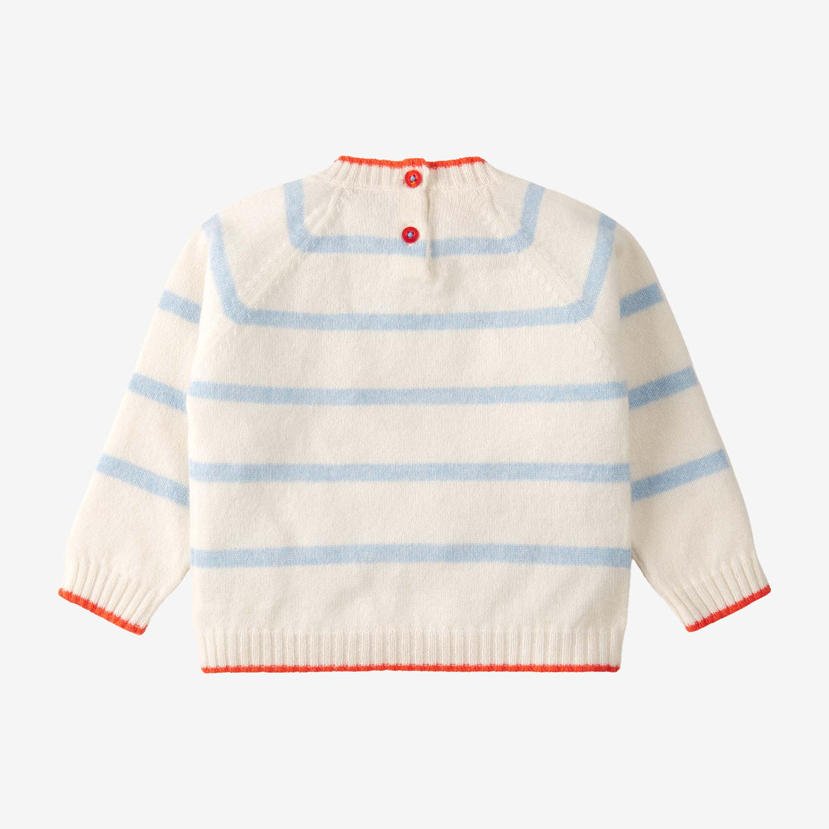 Sweater BOB
