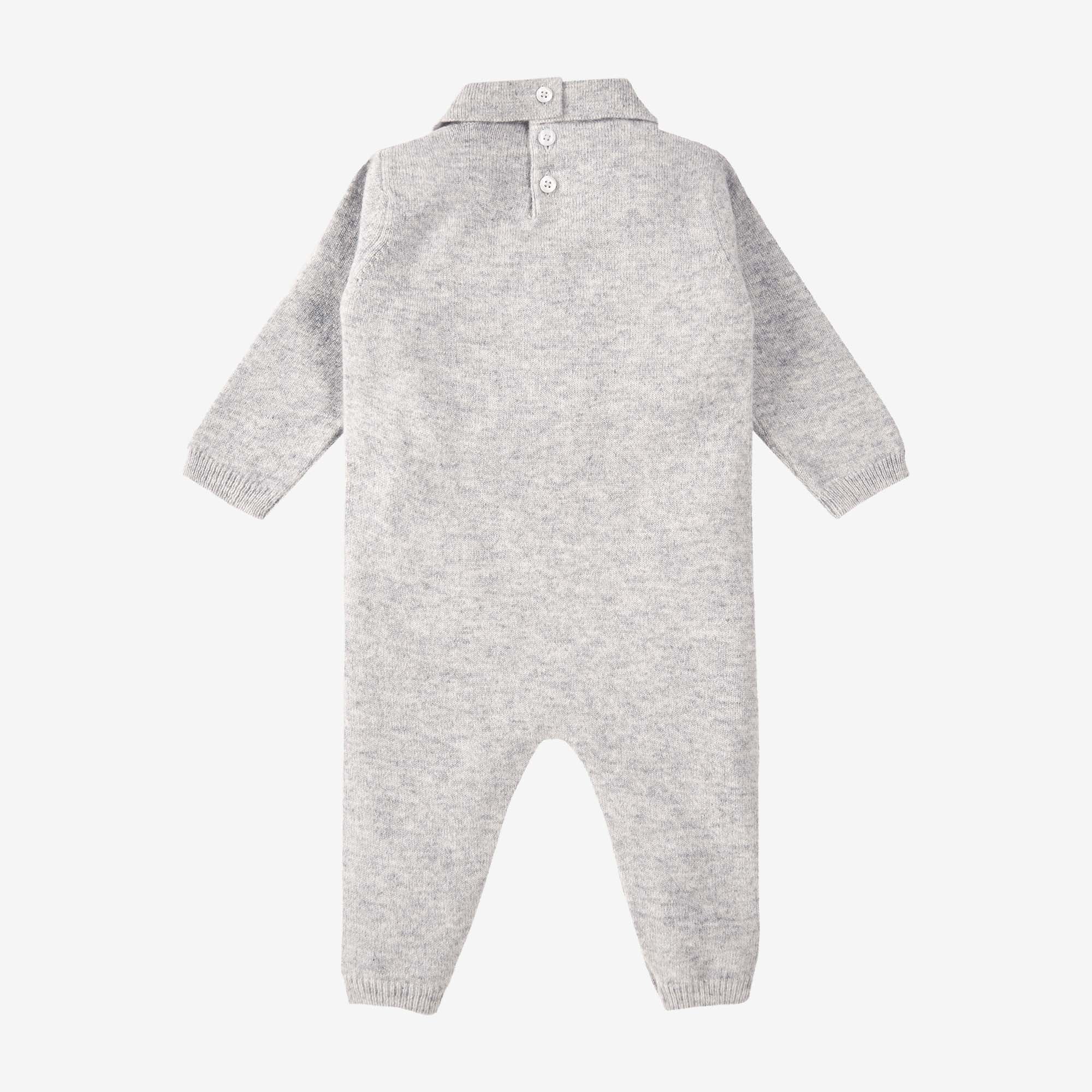 PENGUIN Baby Onesie