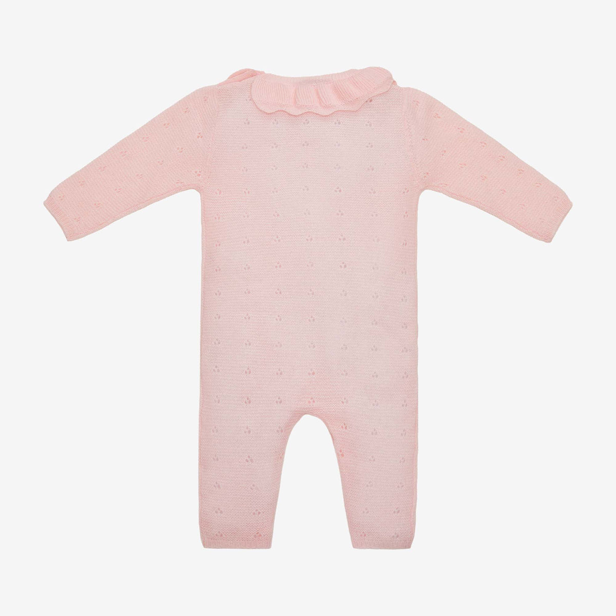 REVA Baby Onesie