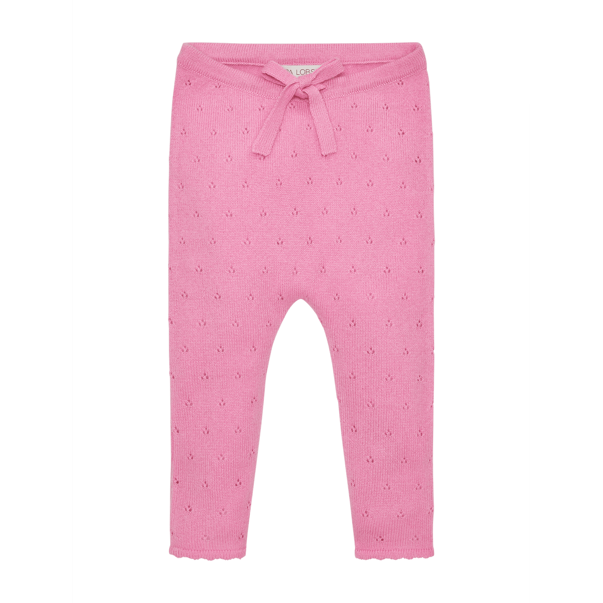 REVA Cashmere Leggings