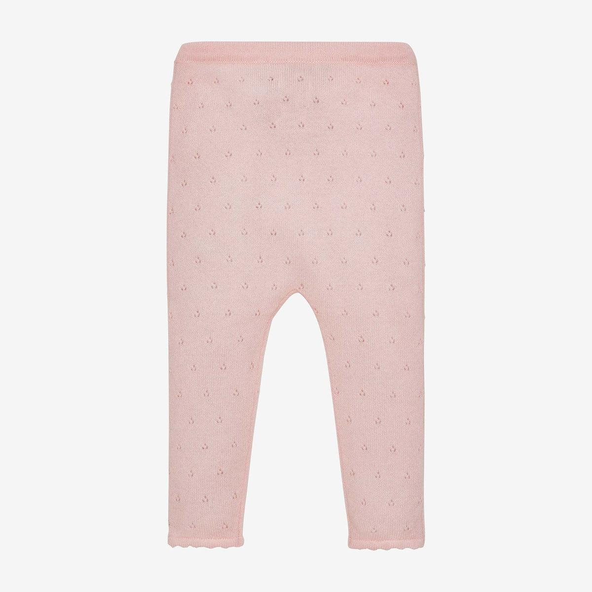 REVA Cashmere Leggings