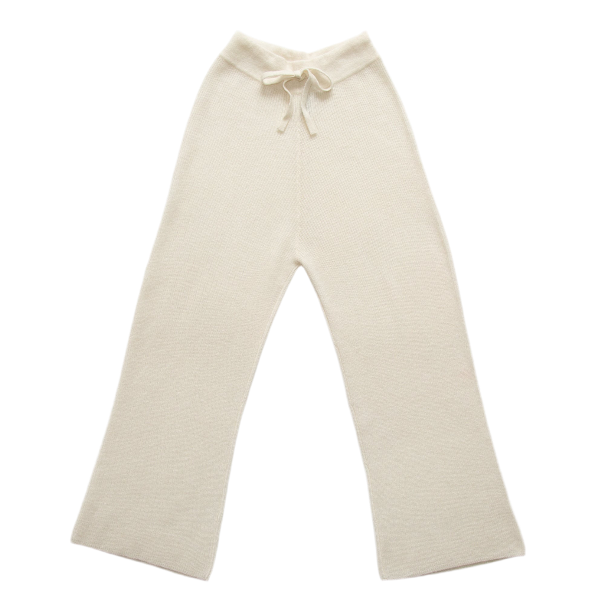 MARLENE trousers