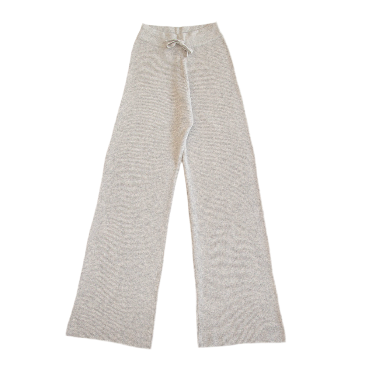 MARLENE trousers
