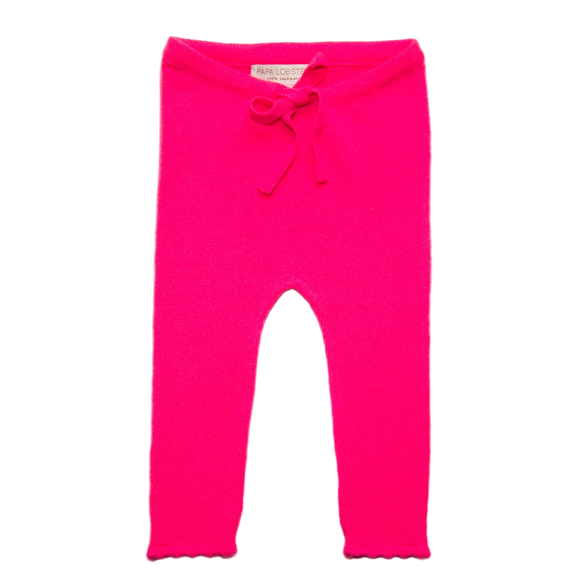 Cashmere leggings NEVA