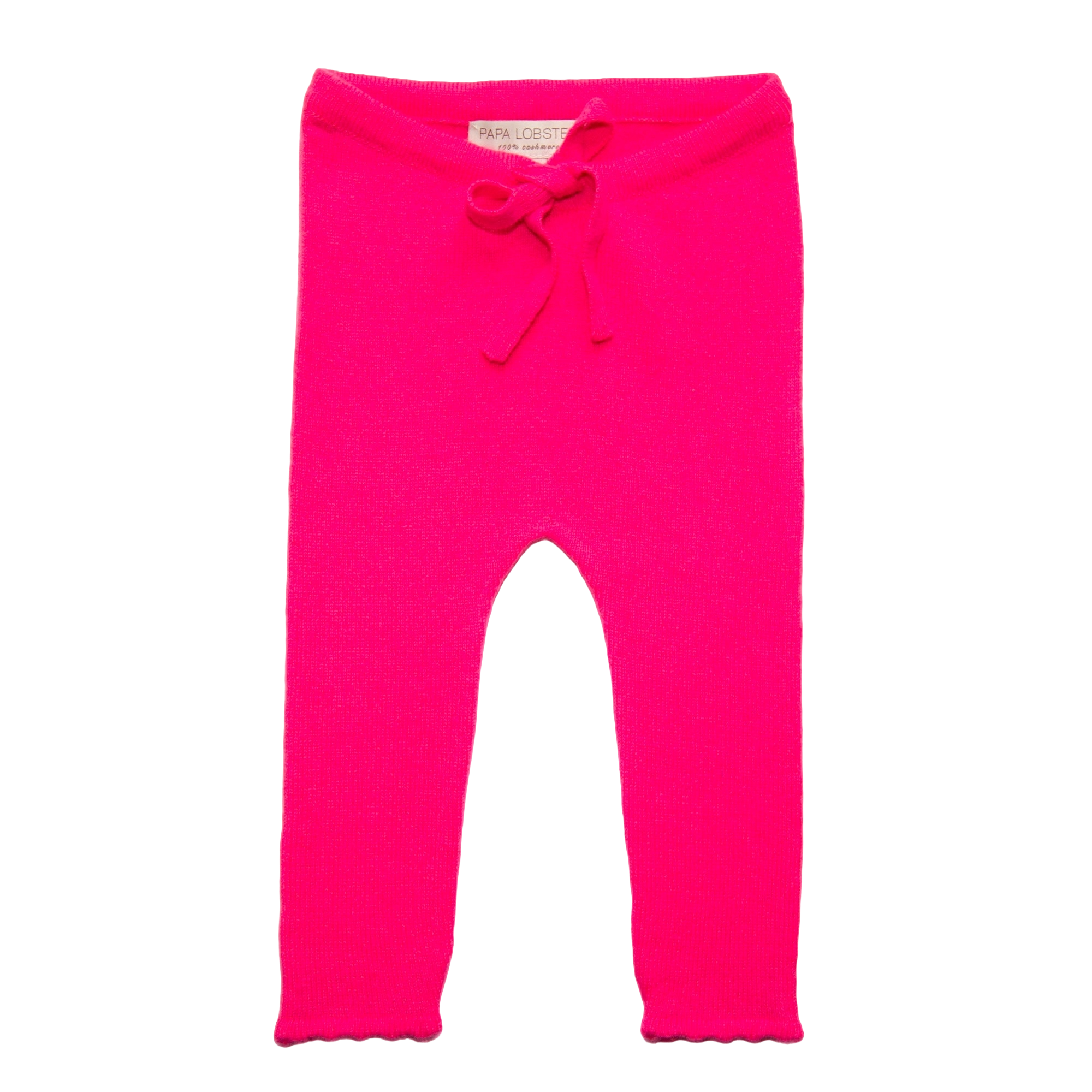 Cashmere leggings NEVA