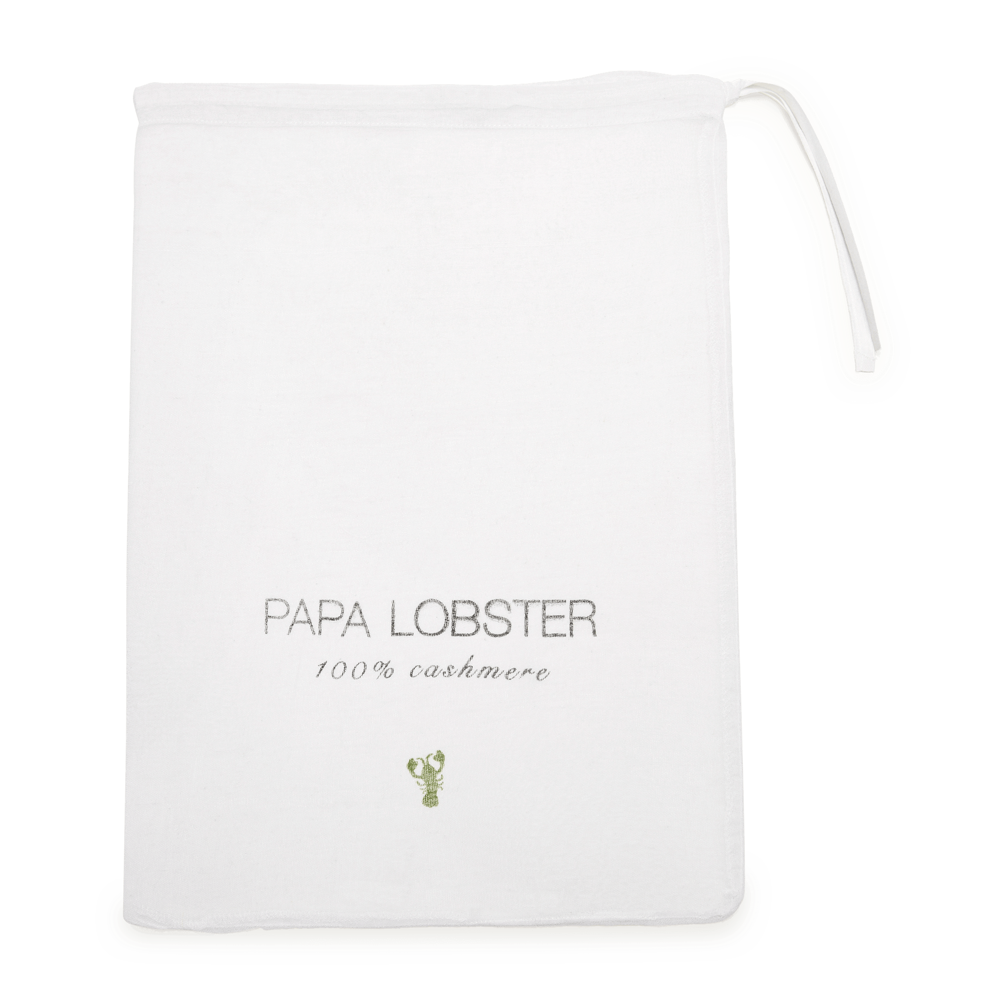 Cashmere Care Shampoo