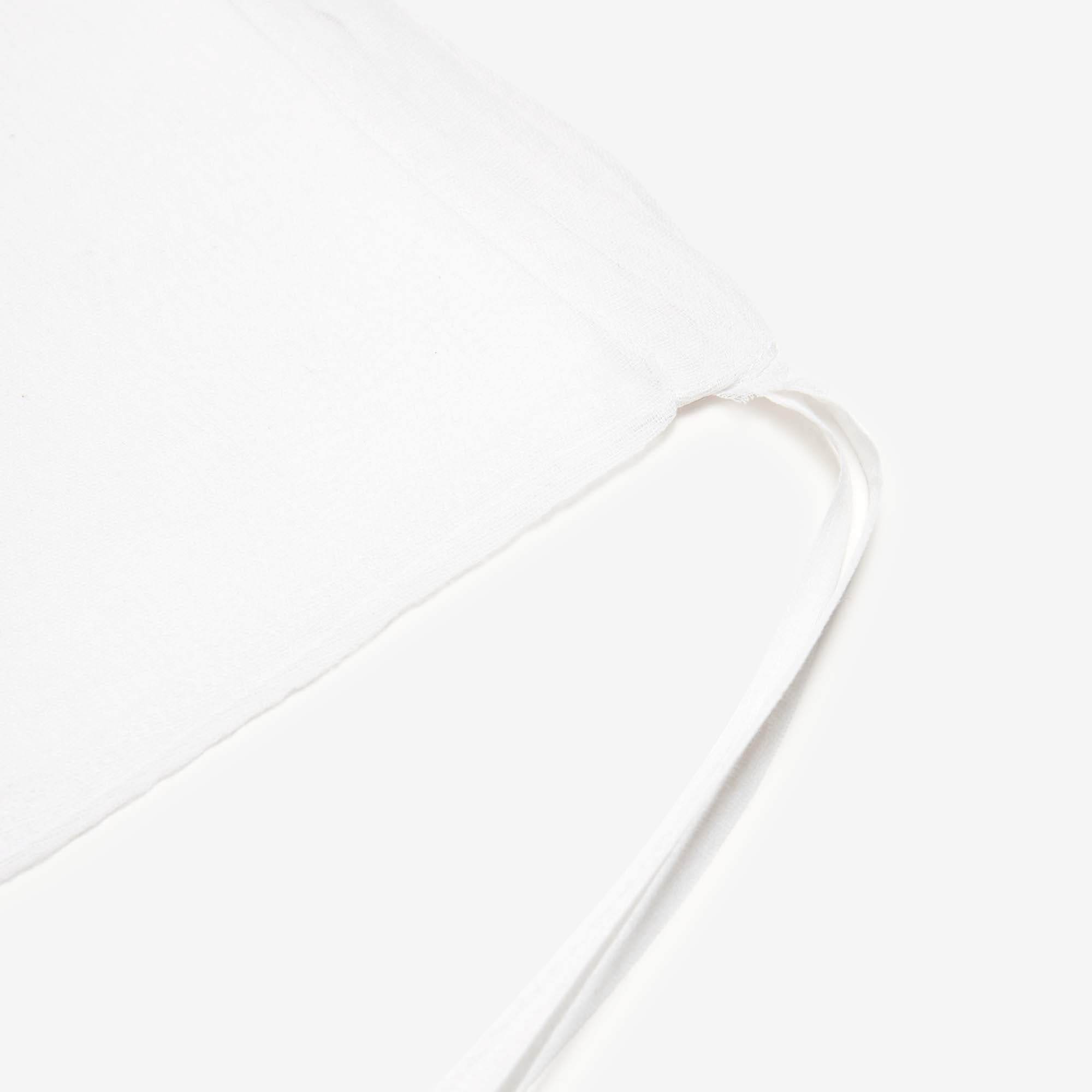 Cashmere Care Shampoo