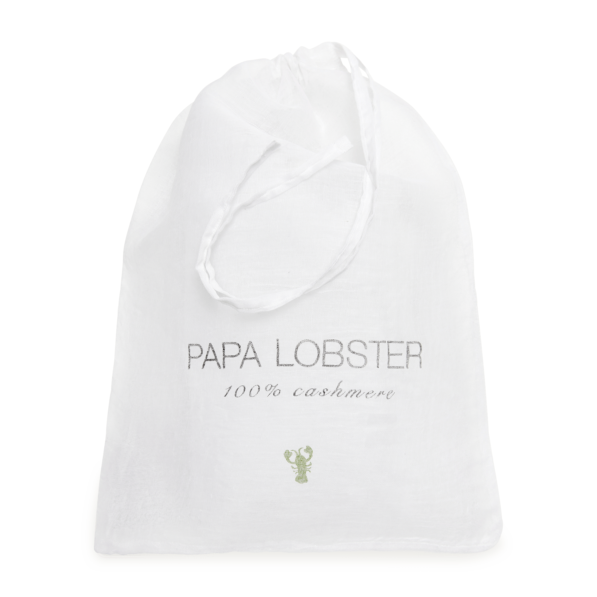 Cashmere Care Shampoo