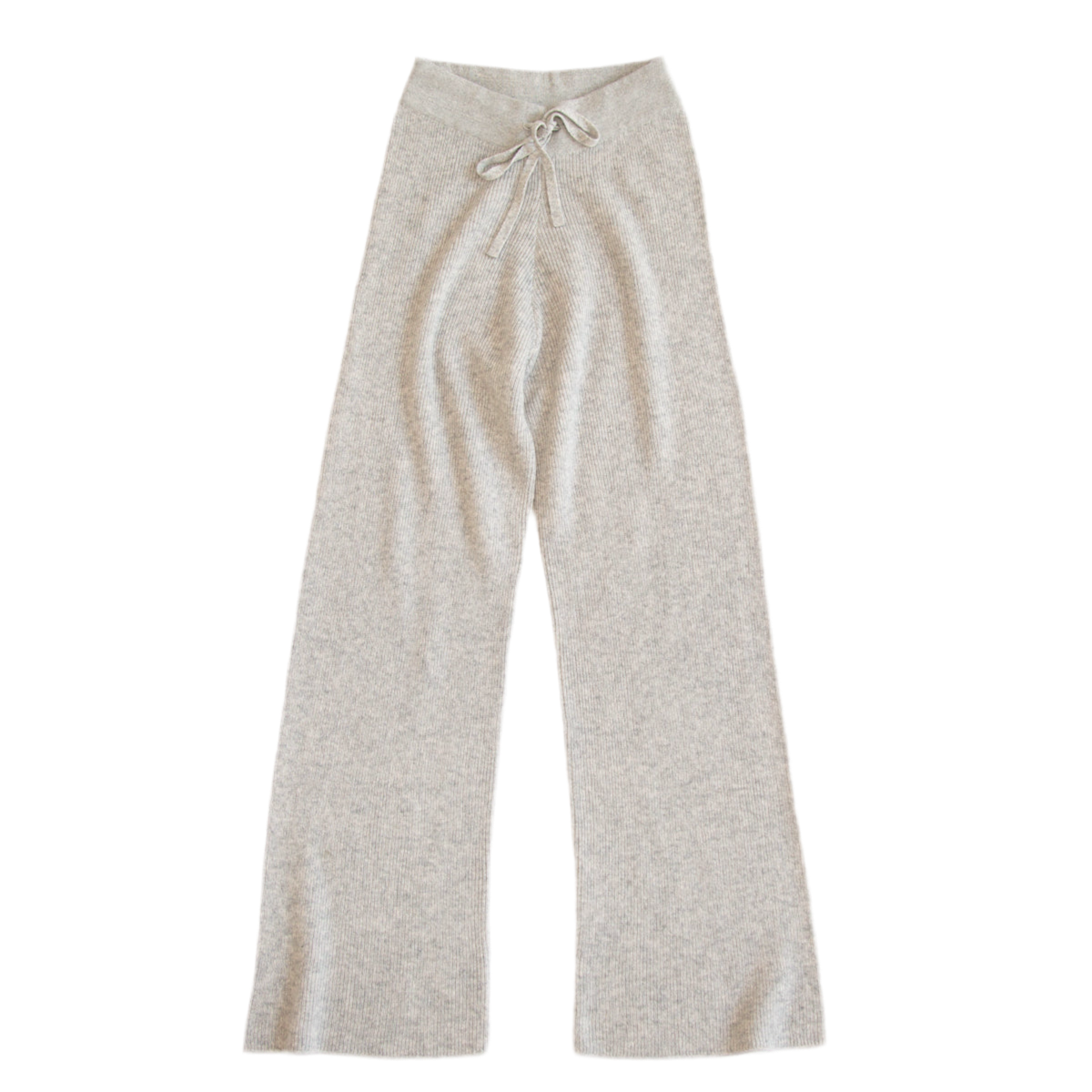 MARLENE trousers