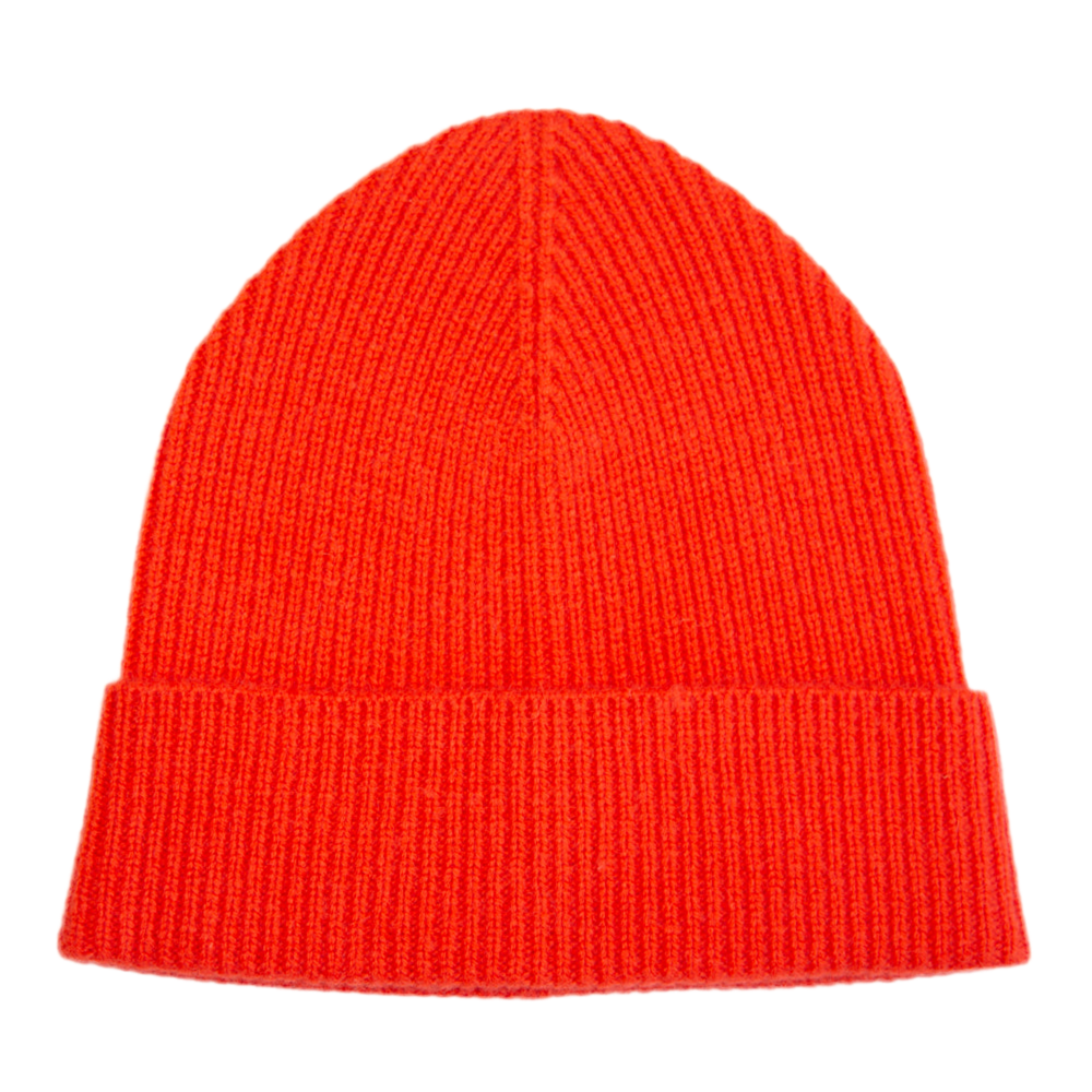 MOKO hat
