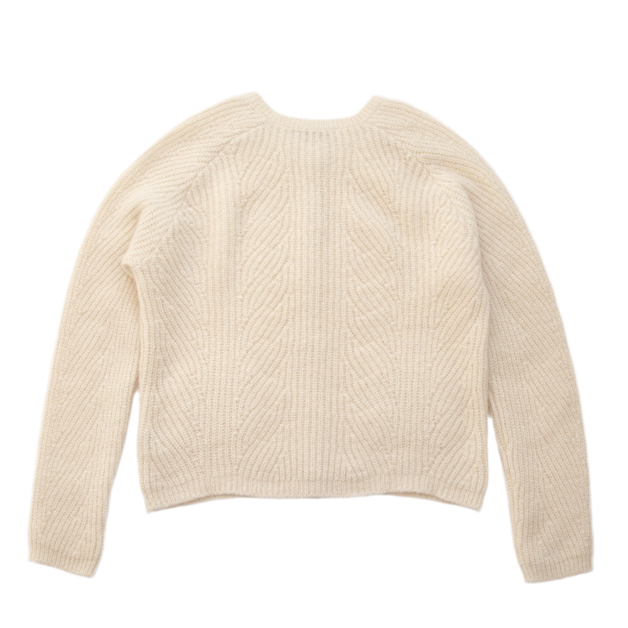 Strickjacke JULIANNE W