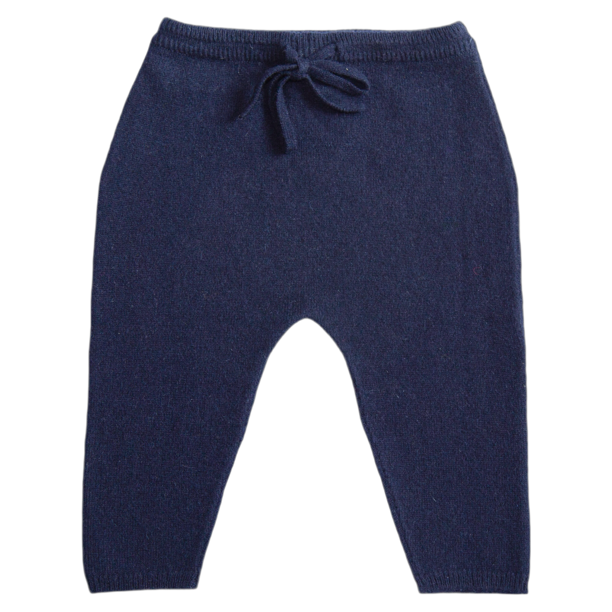 Cashmere baby pants KIM
