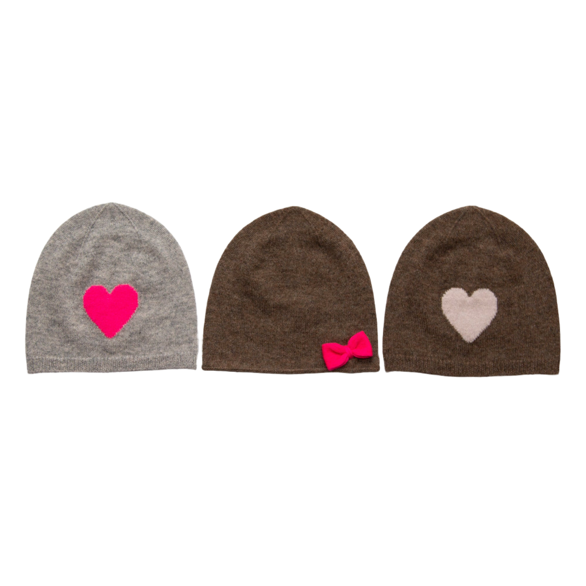 HEART hat