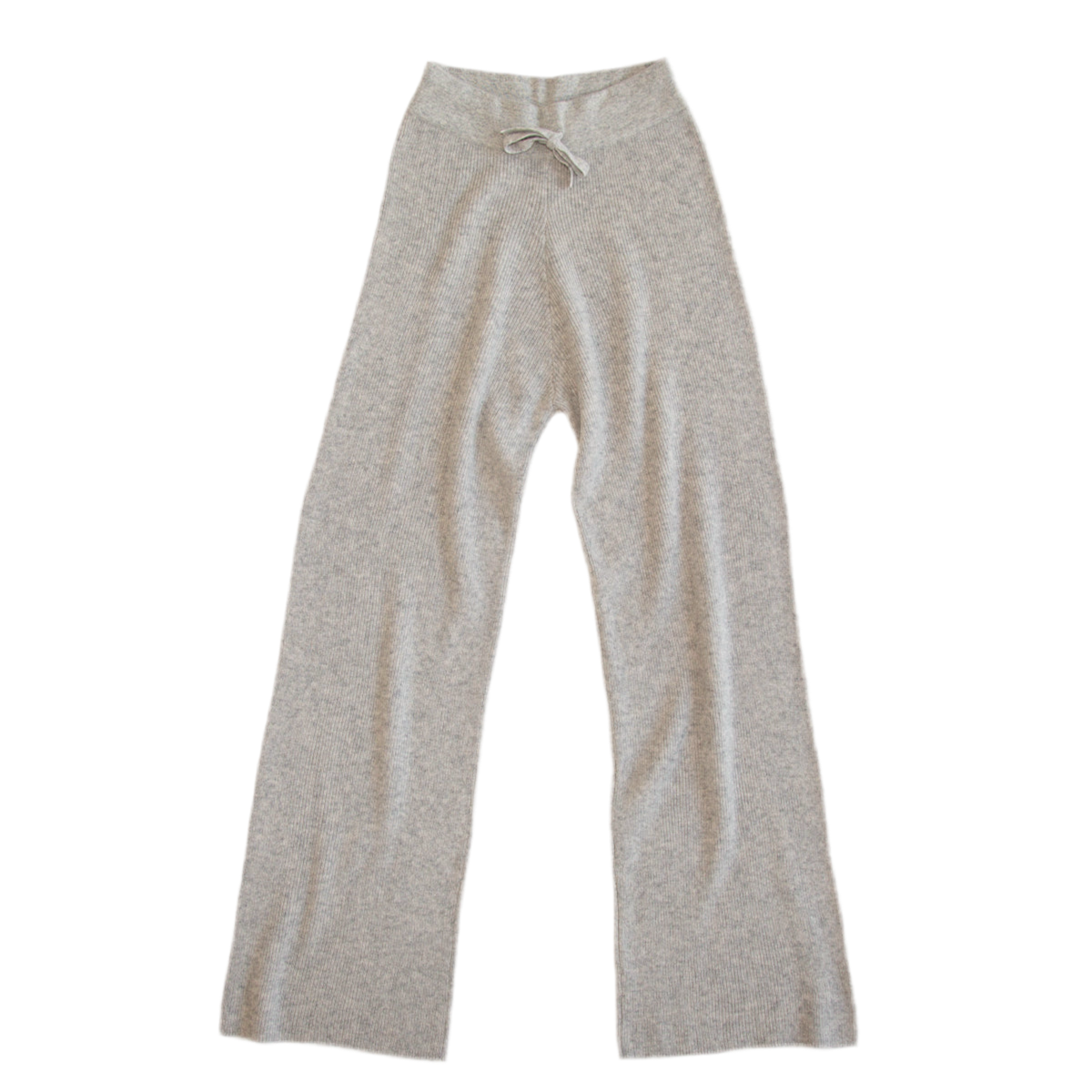 MARLENE trousers