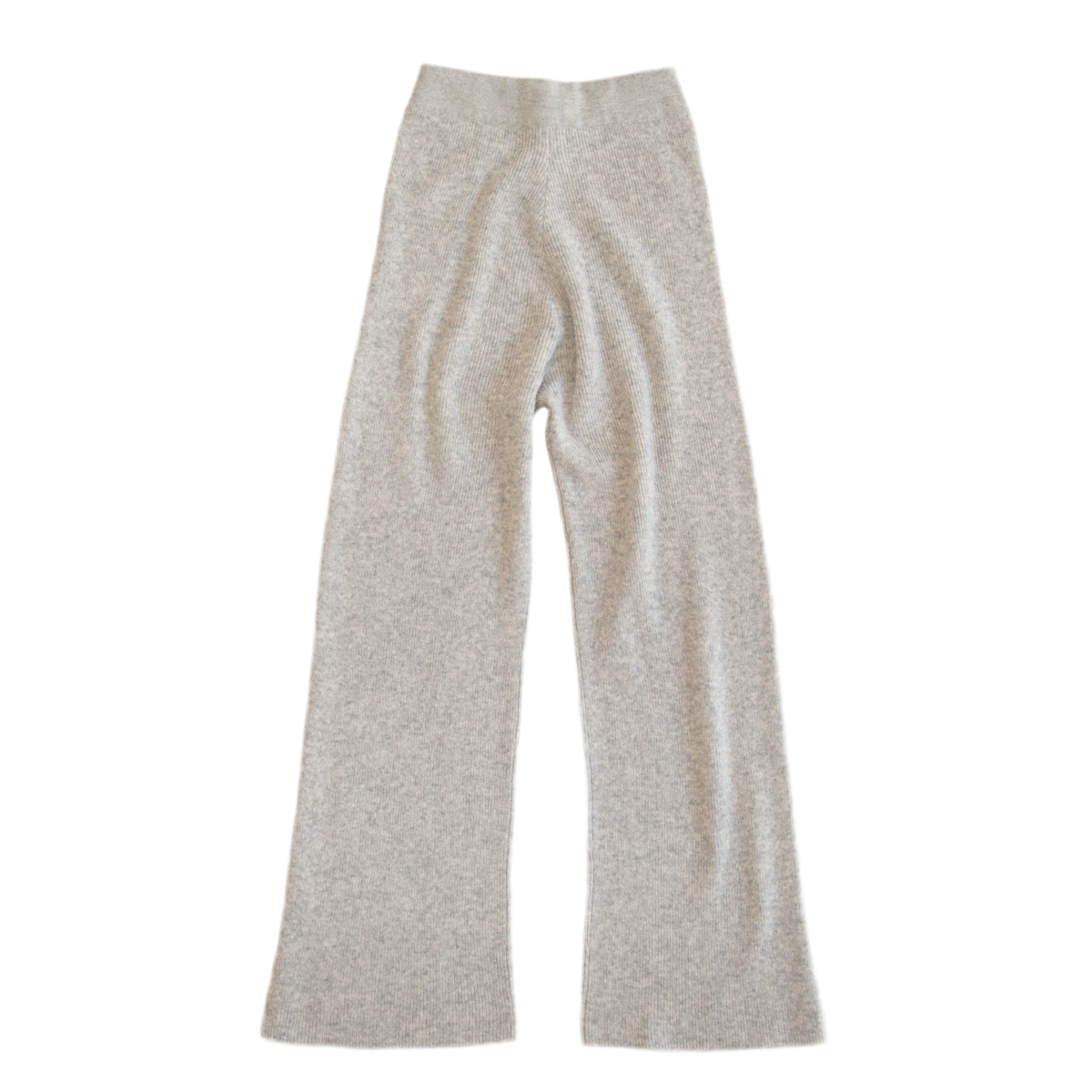 Women's trousers MARLENE