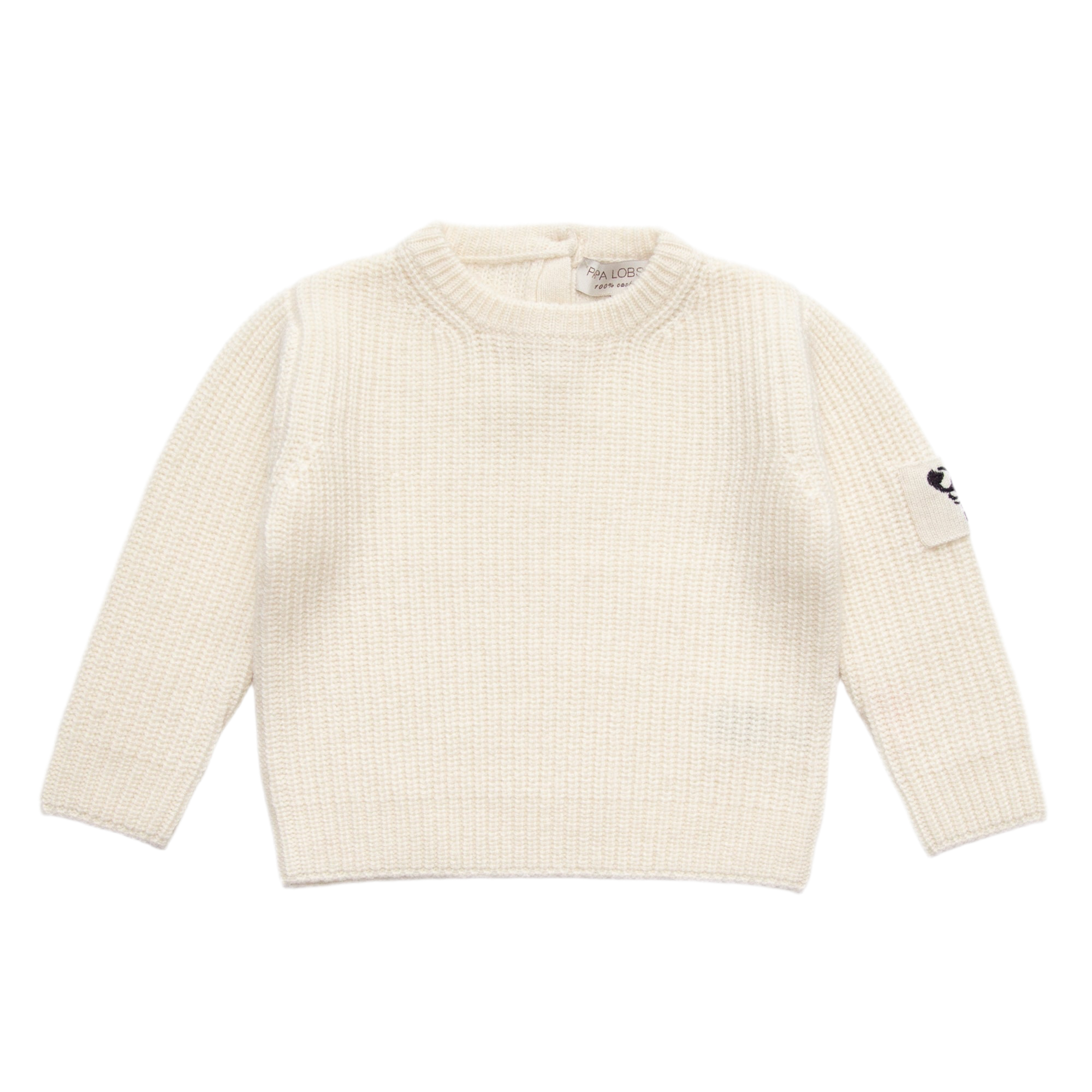 JENSON sweater
