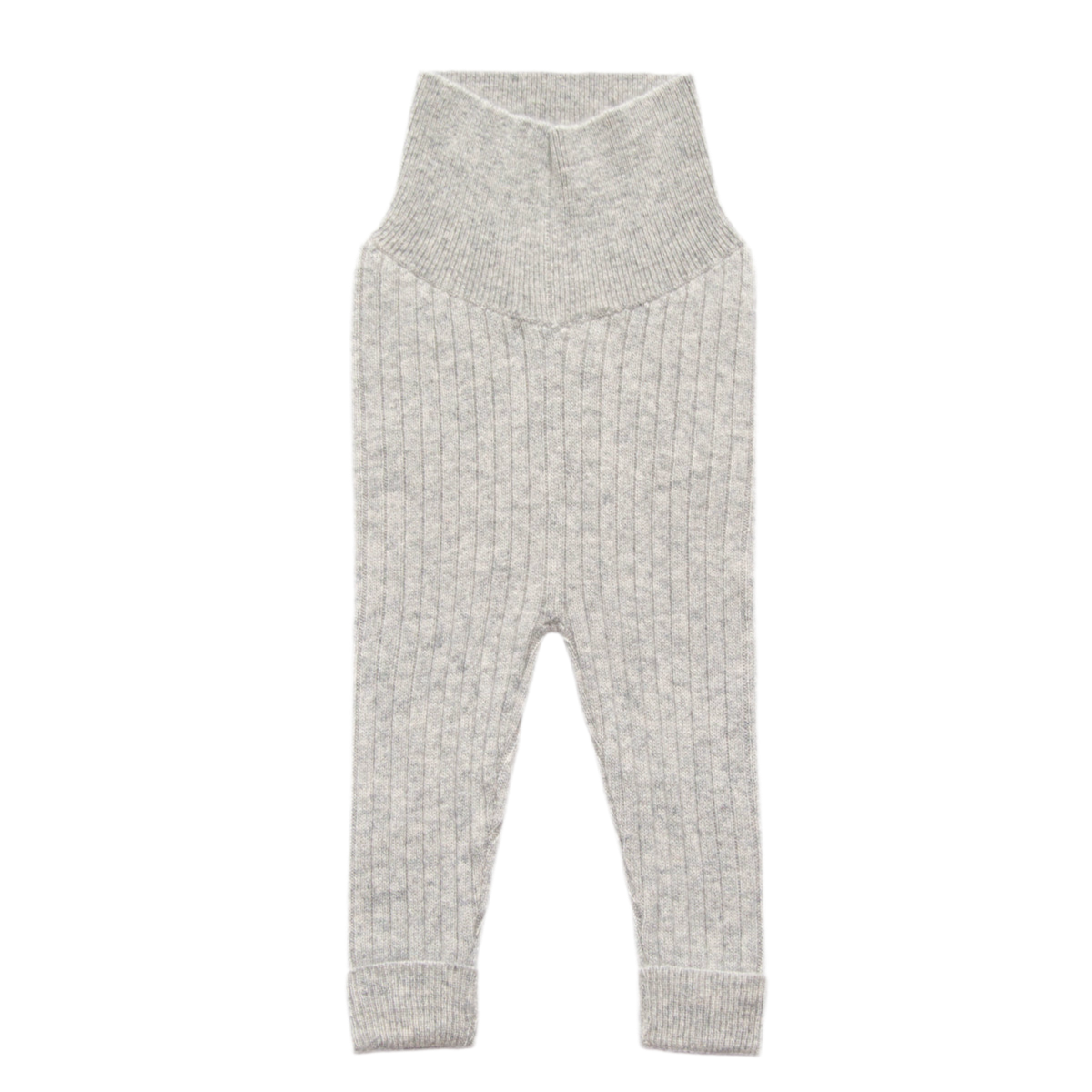 Baby-Leggings MATTI
