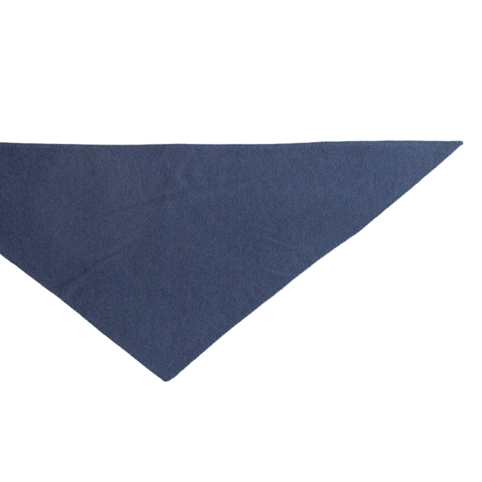 Triangular scarf KIM