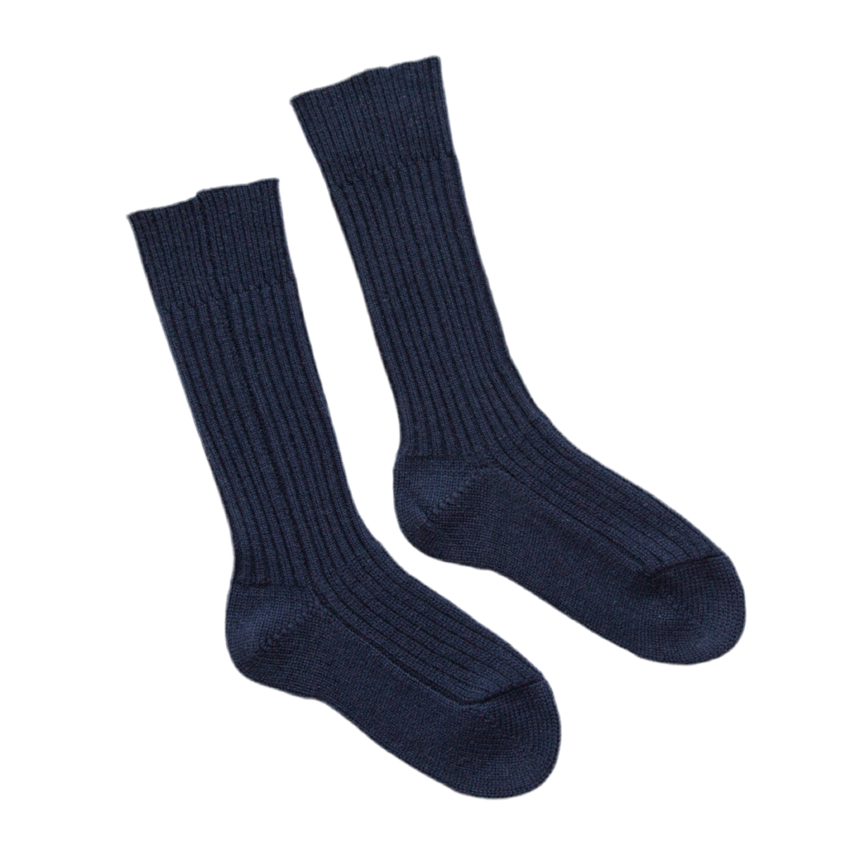 Women socks SOLID