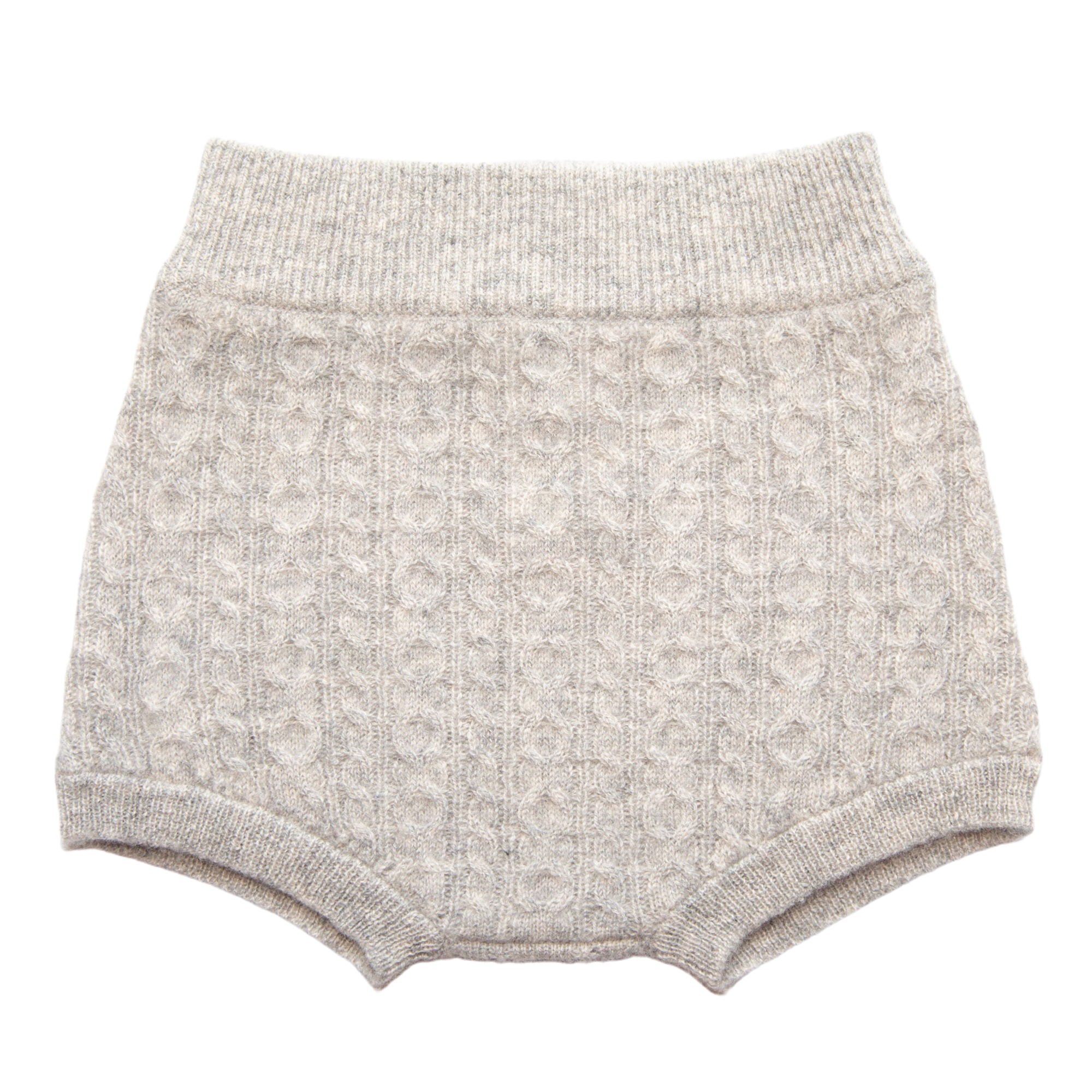 Cashmere leggings NEVA