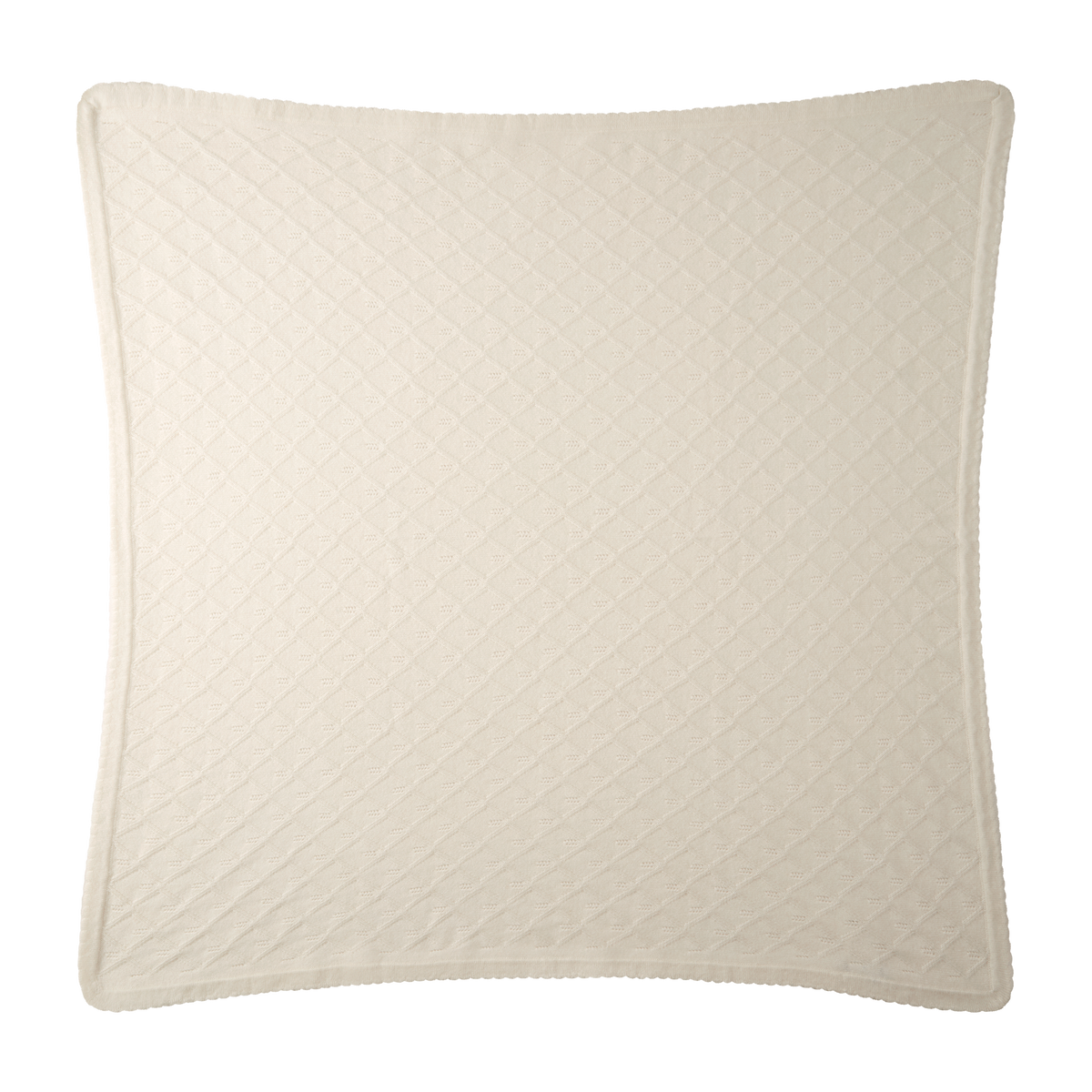 Cashmere baby blanket PEARL