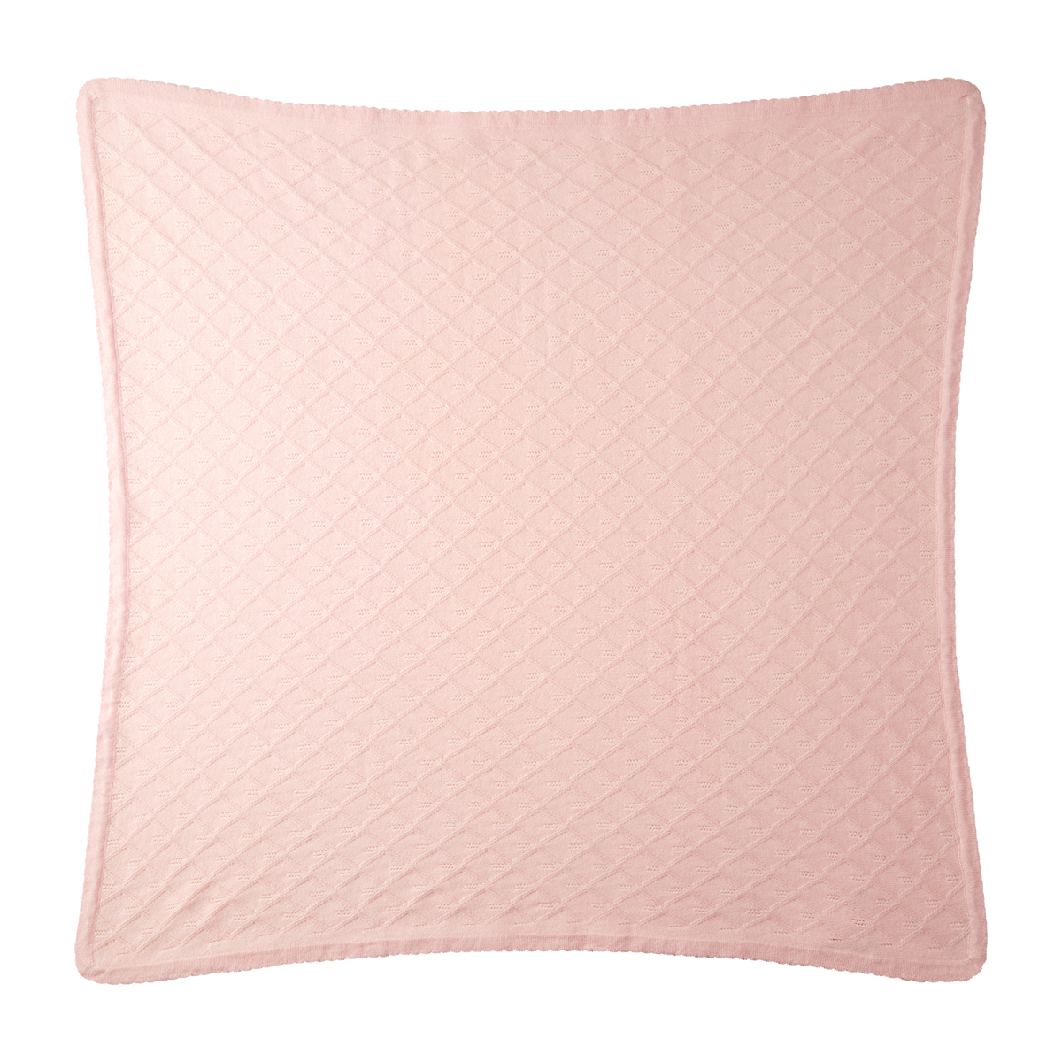 Cashmere baby blanket PEARL