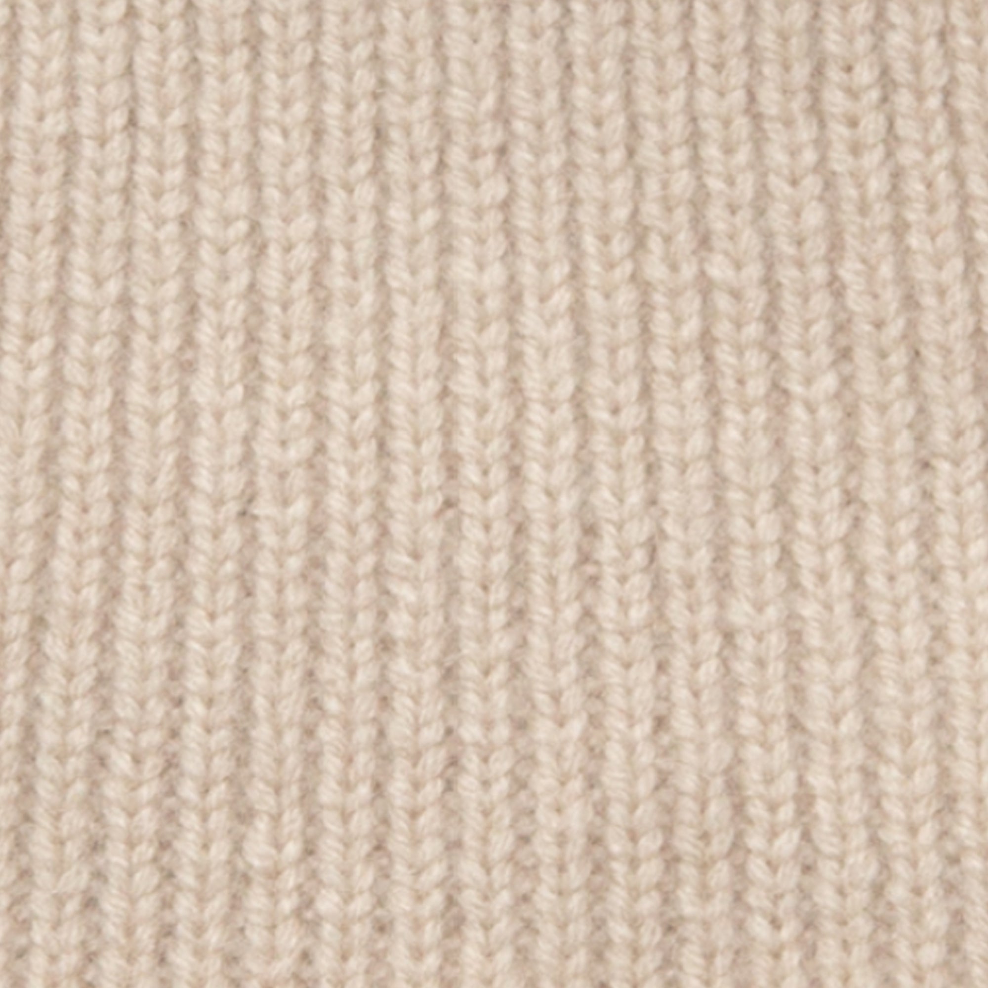 SOLID cashmere socks