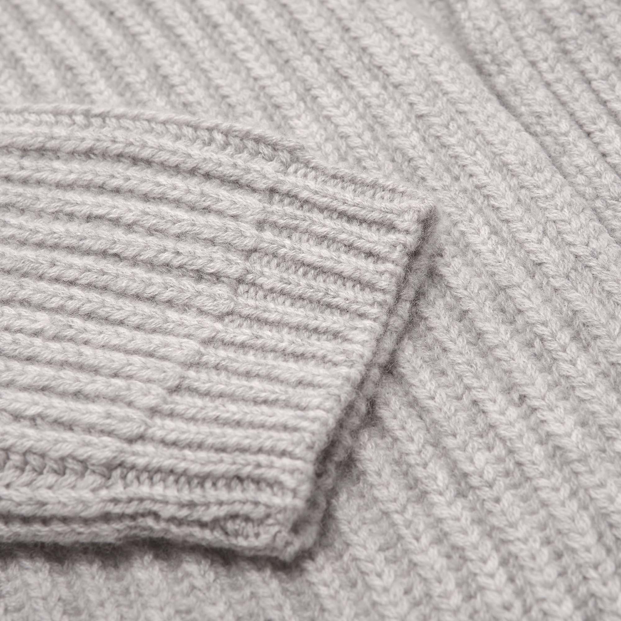 Cardigan LOLA