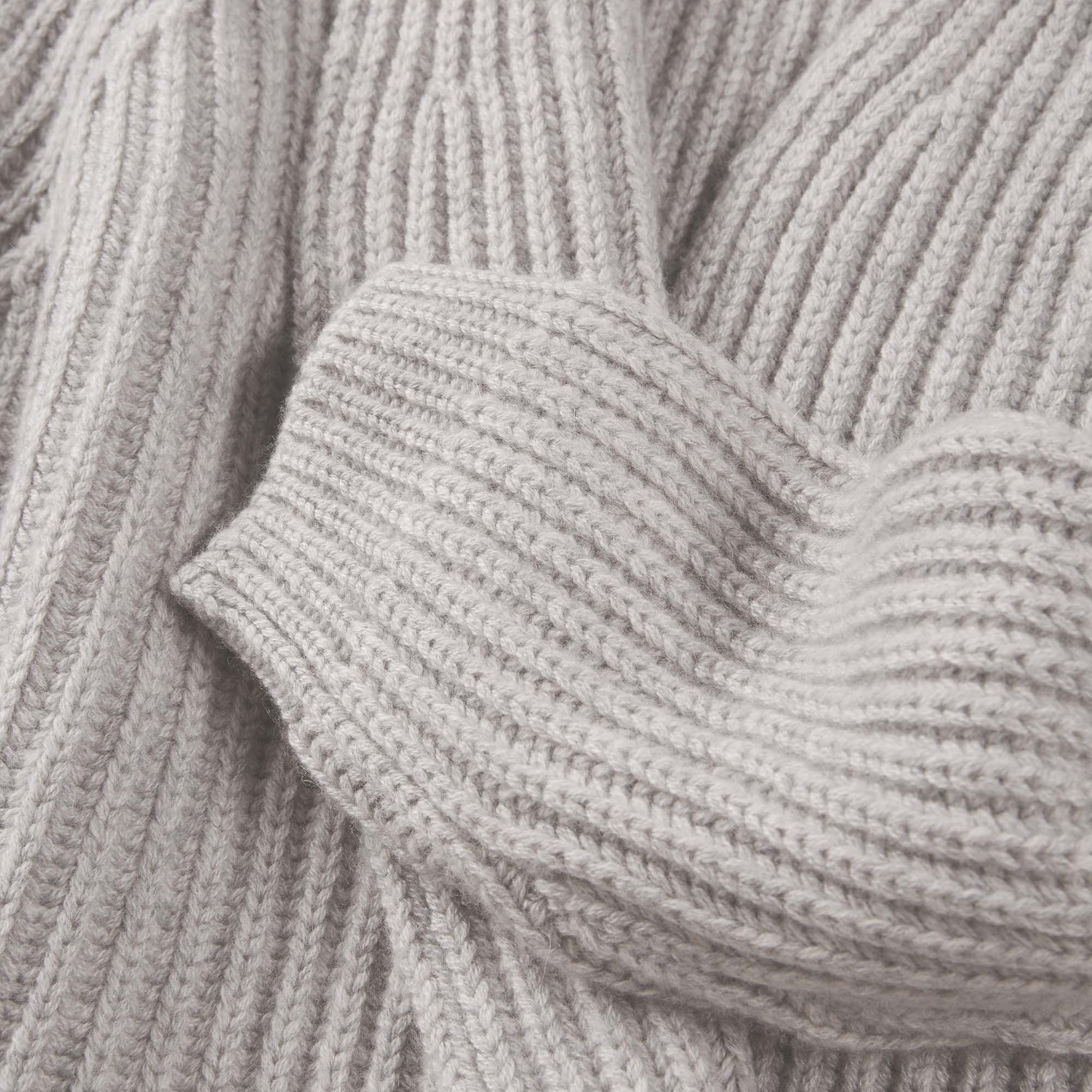 Cardigan LOLA