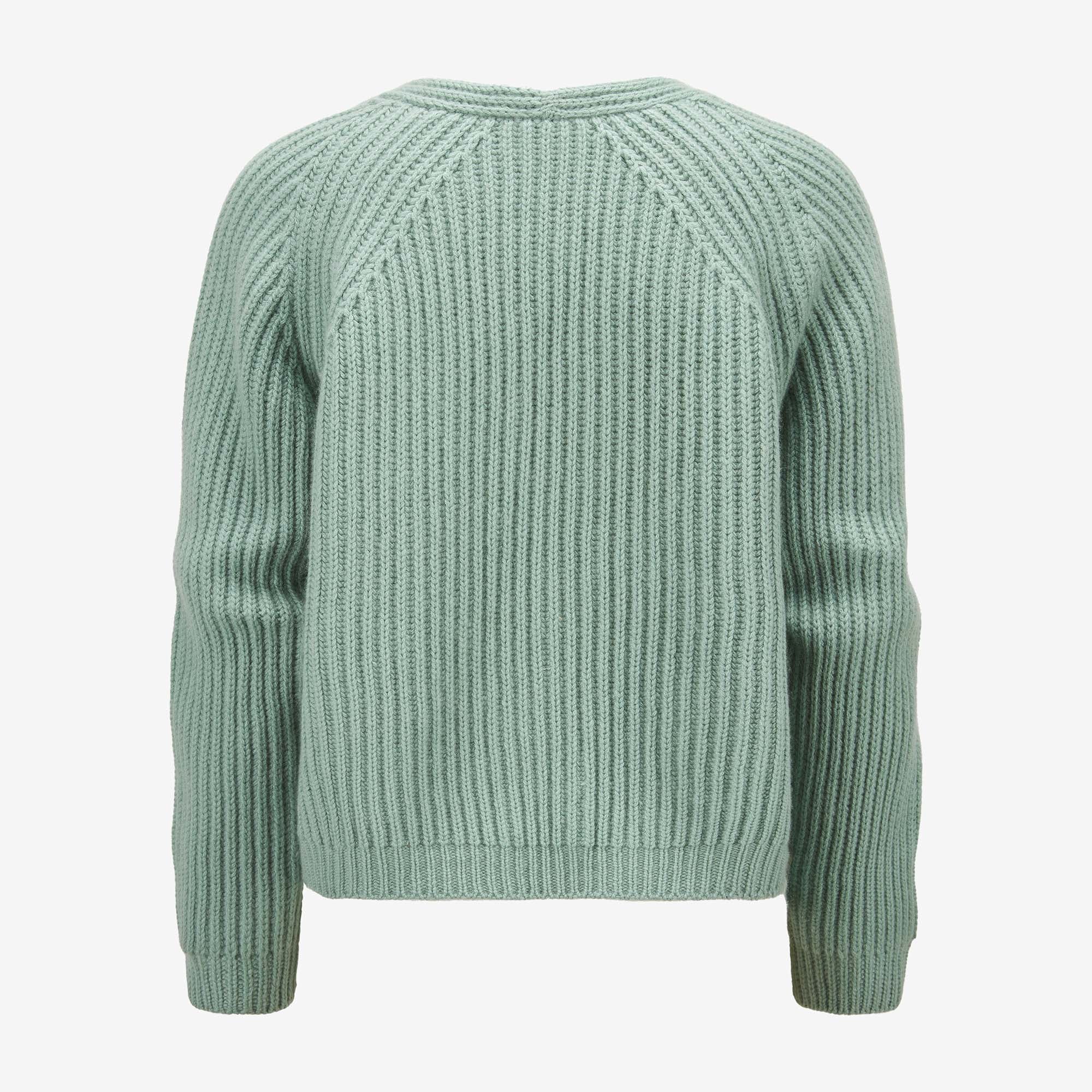 Cardigan LOLA