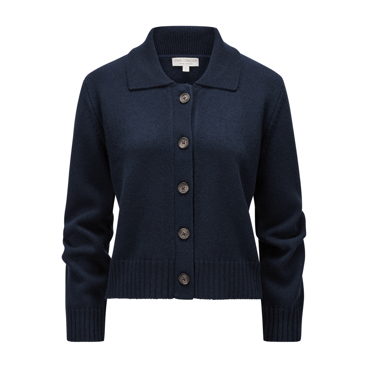 Women's Cardigan LUNA