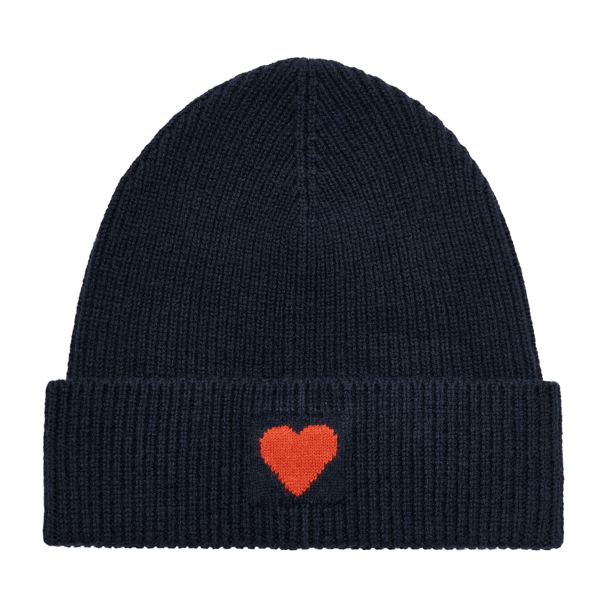 LITTLE HEART X Beanie