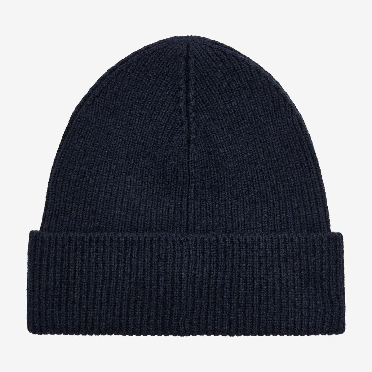 LITTLE HEART X Beanie
