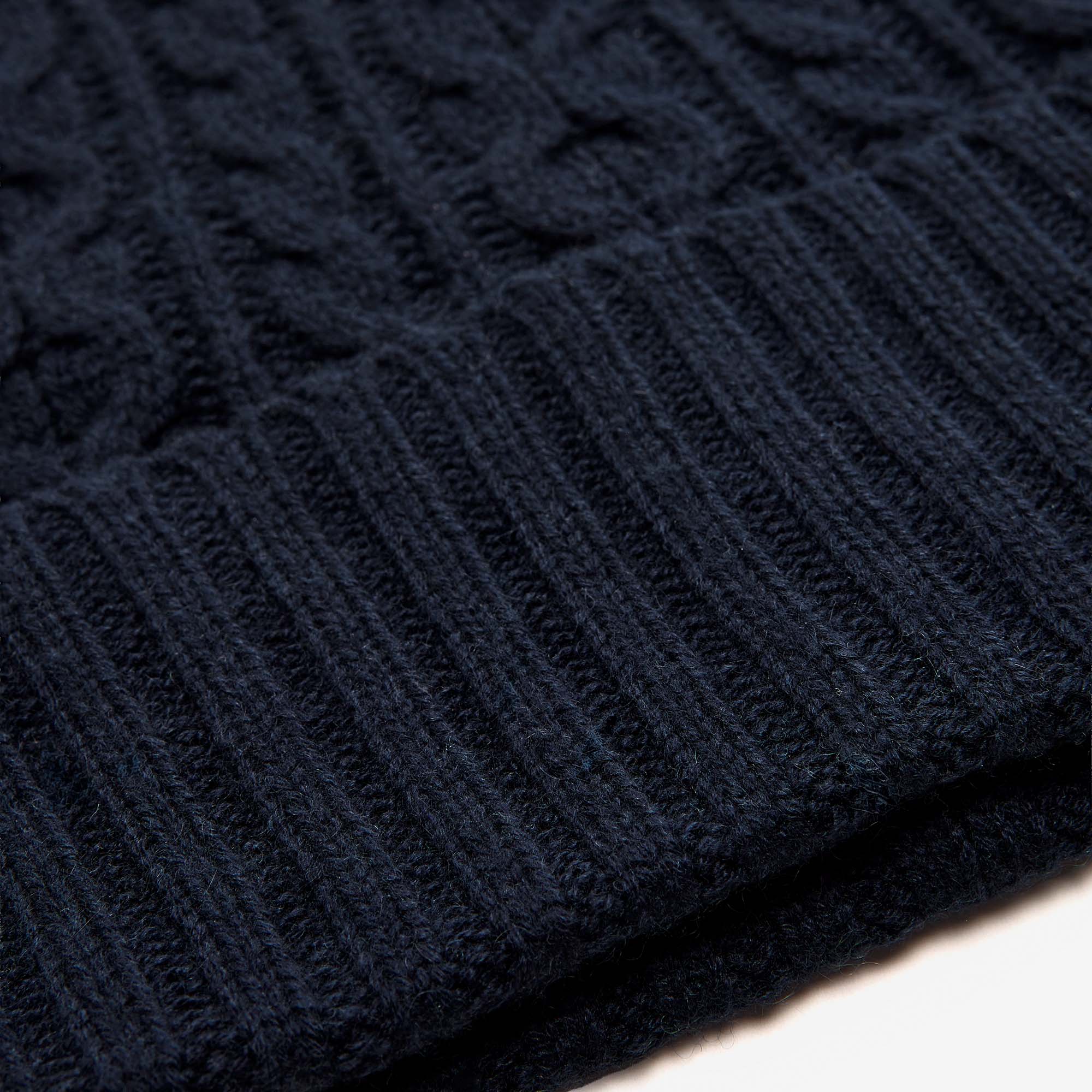 FRITZI X Beanie