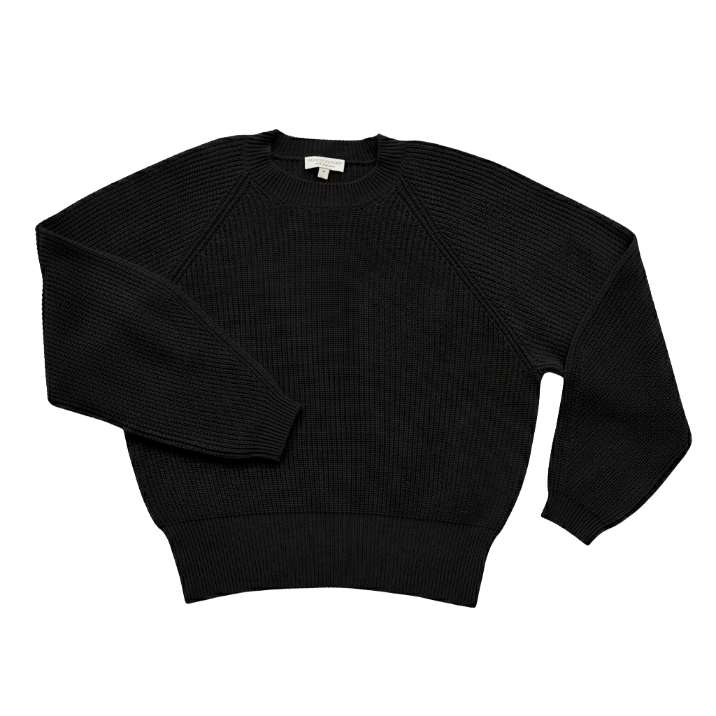 SHALO sweater