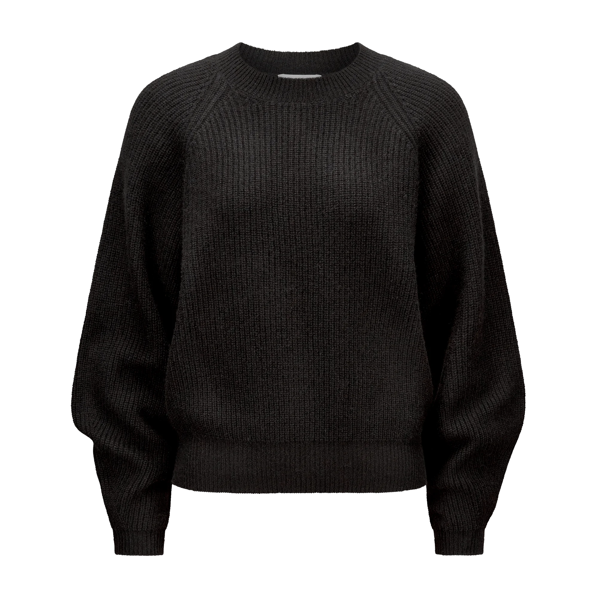 SHALO sweater