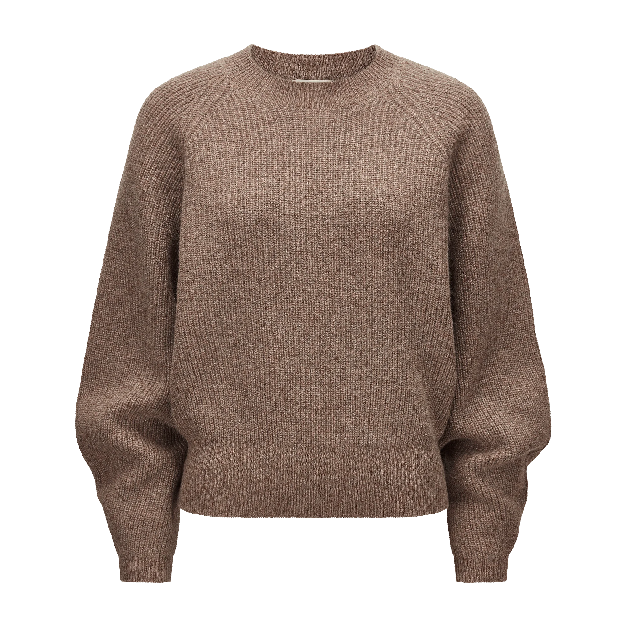 Sweater MAUD
