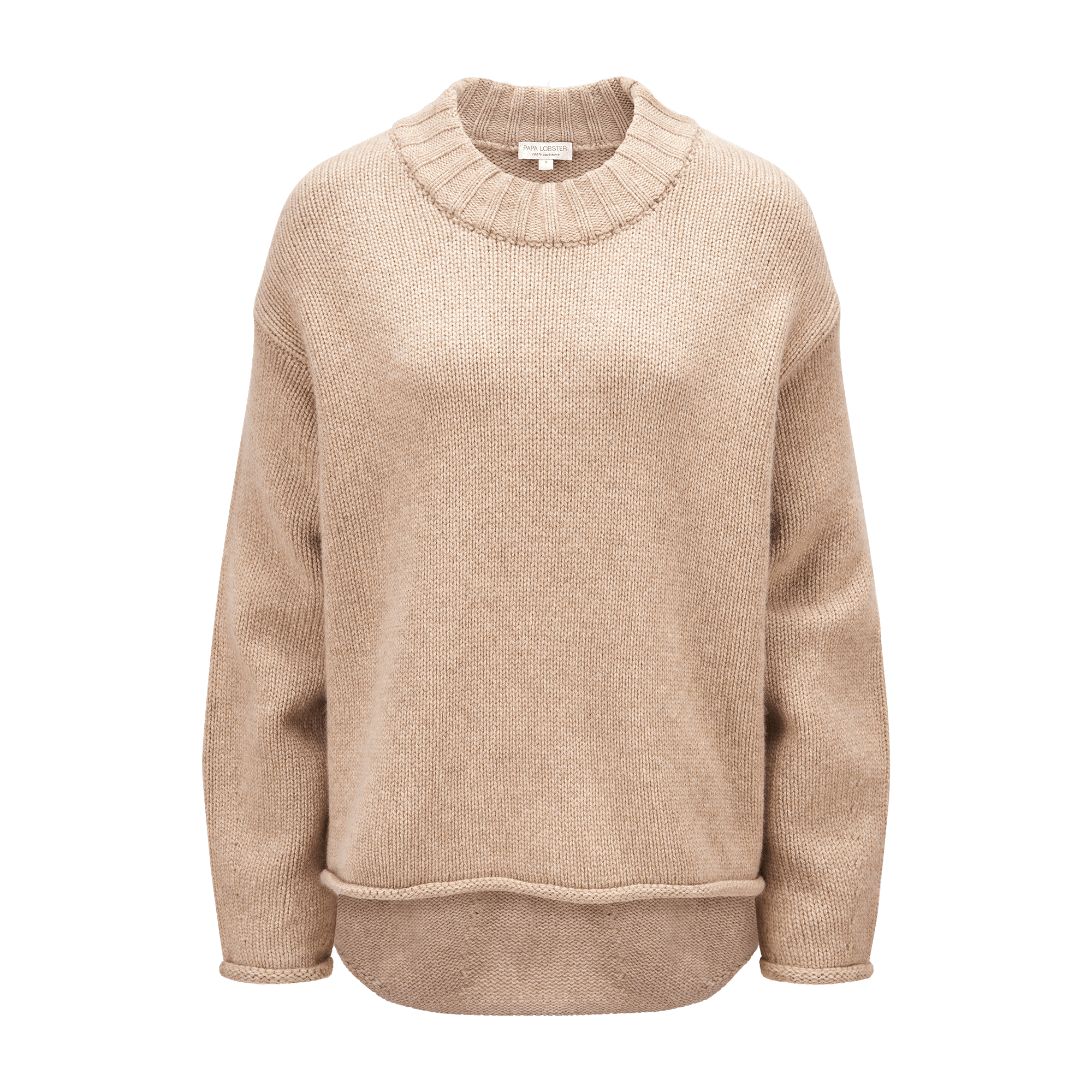 Outfits mit Pullover RUBY